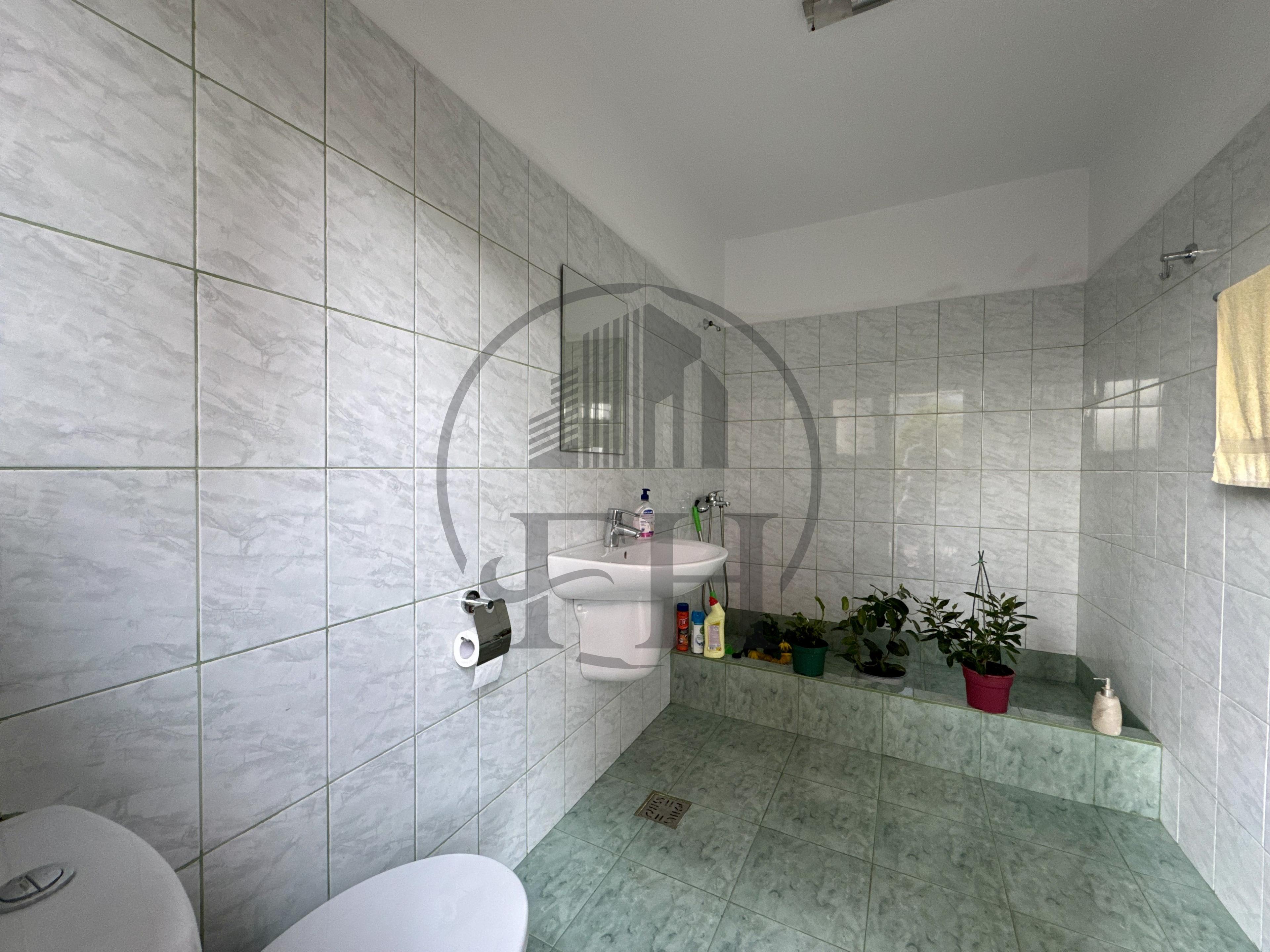 Casa/Vila de vanzare Constanta, zona Coiciu - 26