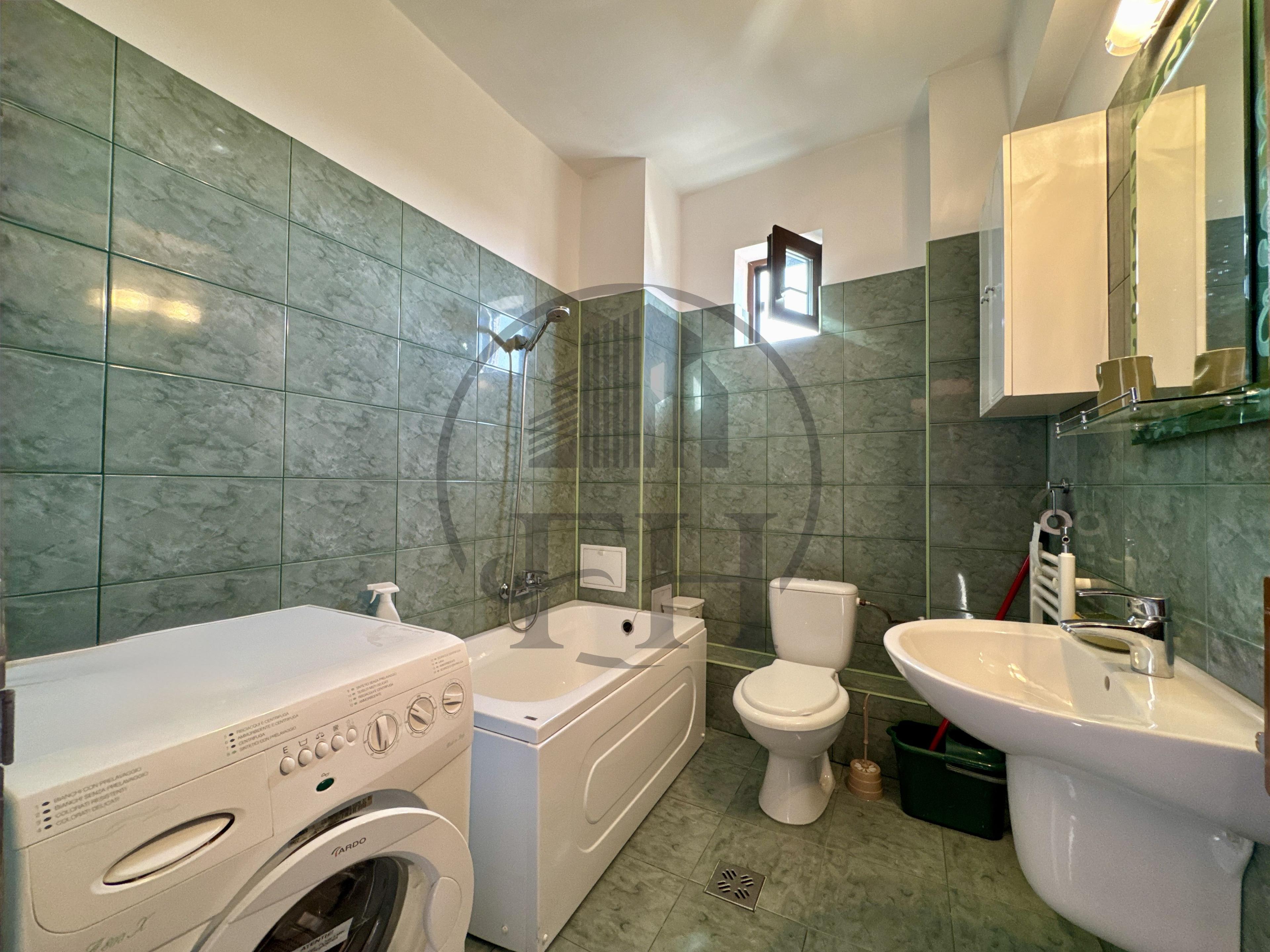 Casa/Vila de vanzare Constanta, zona Coiciu - 23