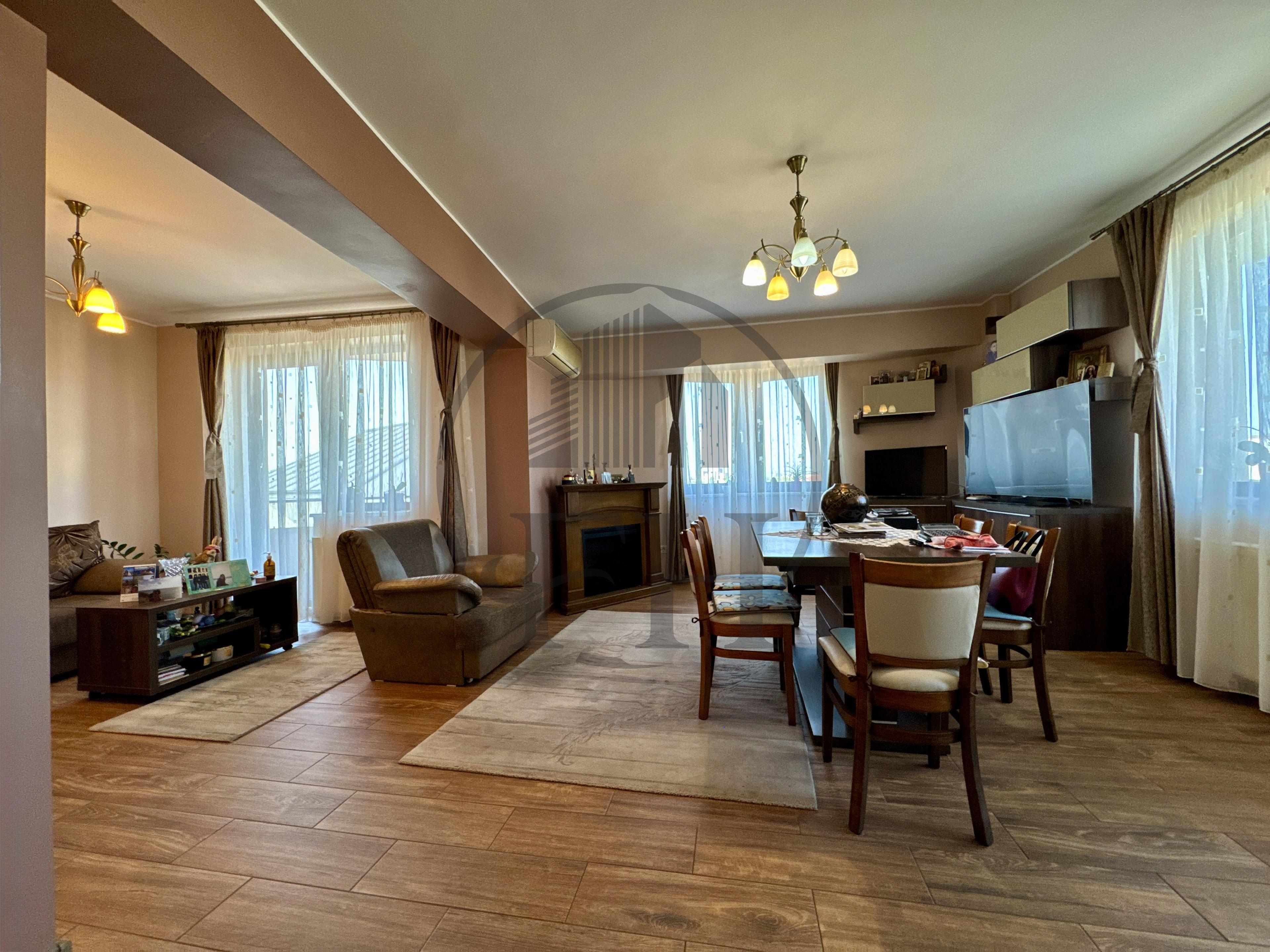 Casa/Vila de vanzare Constanta, zona Coiciu - 6