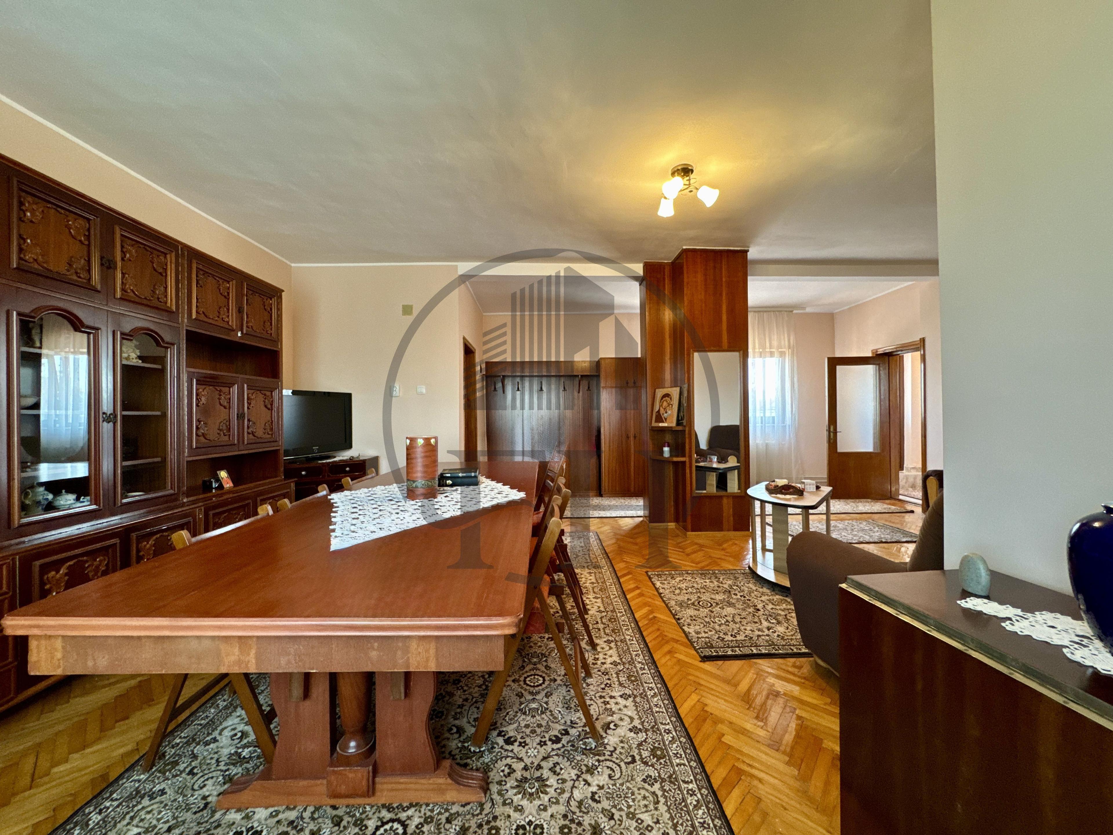 Casa/Vila de vanzare Constanta, zona Coiciu - 18