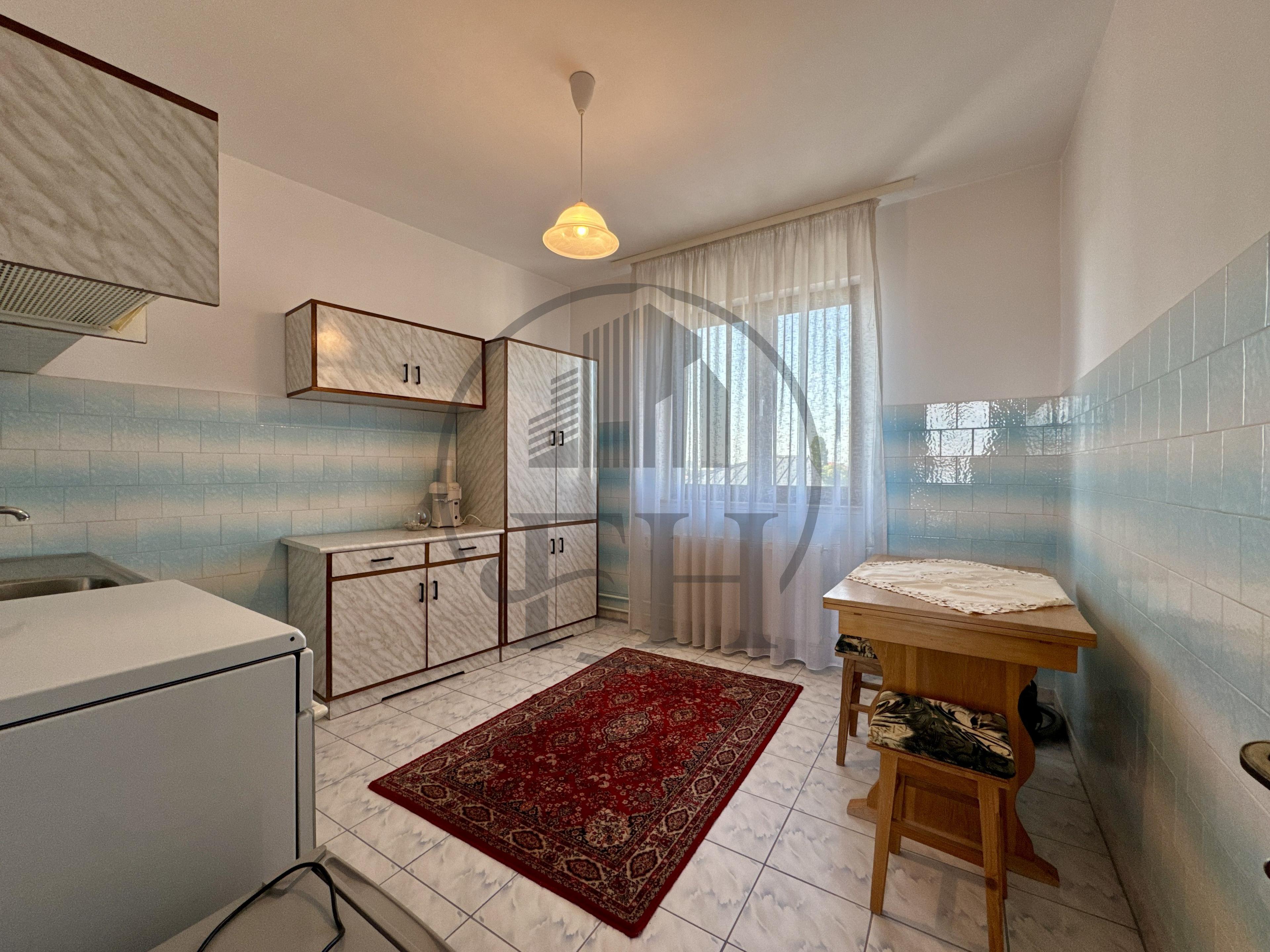 Casa/Vila de vanzare Constanta, zona Coiciu - 22