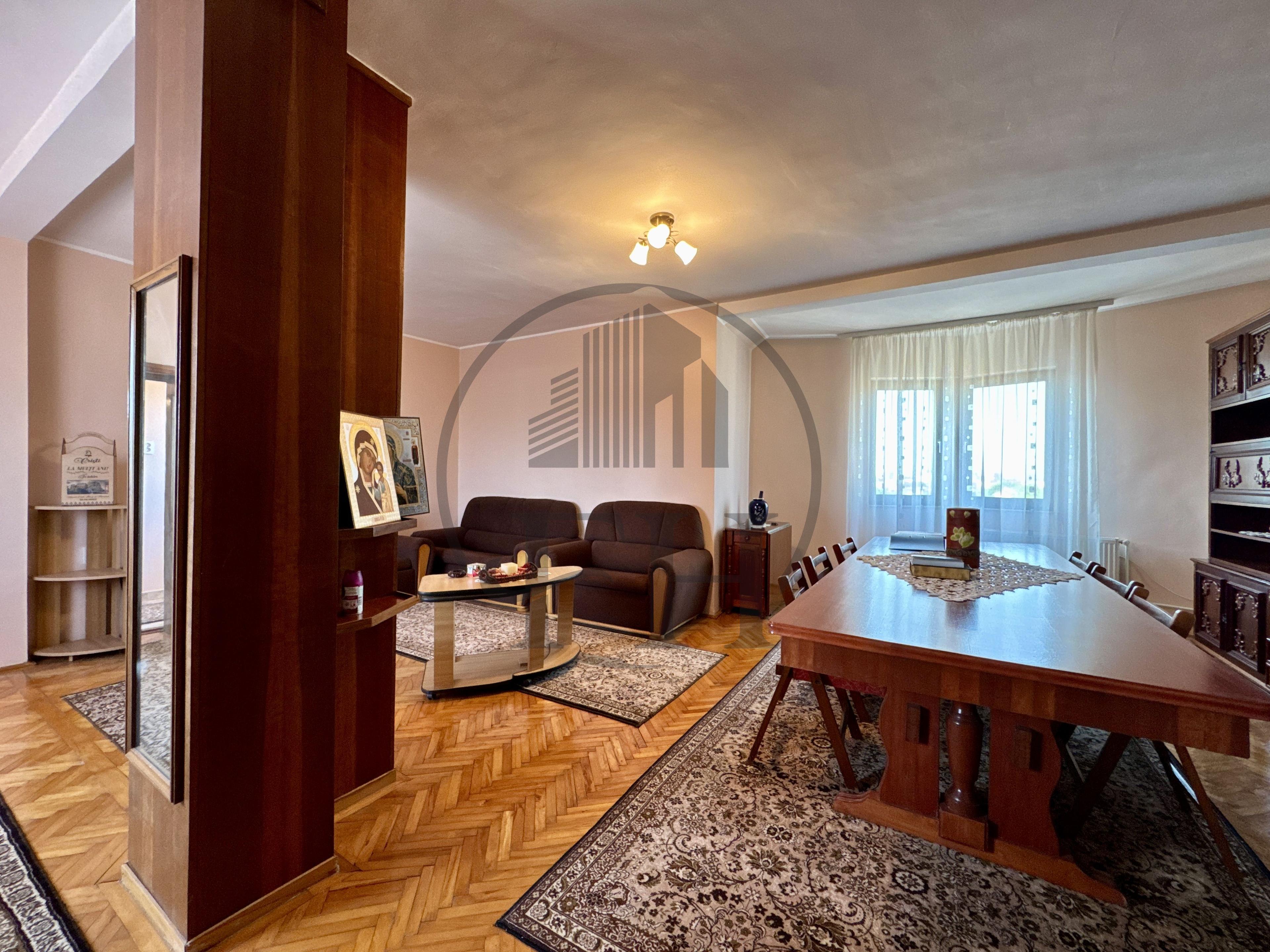 Casa/Vila de vanzare Constanta, zona Coiciu - 17