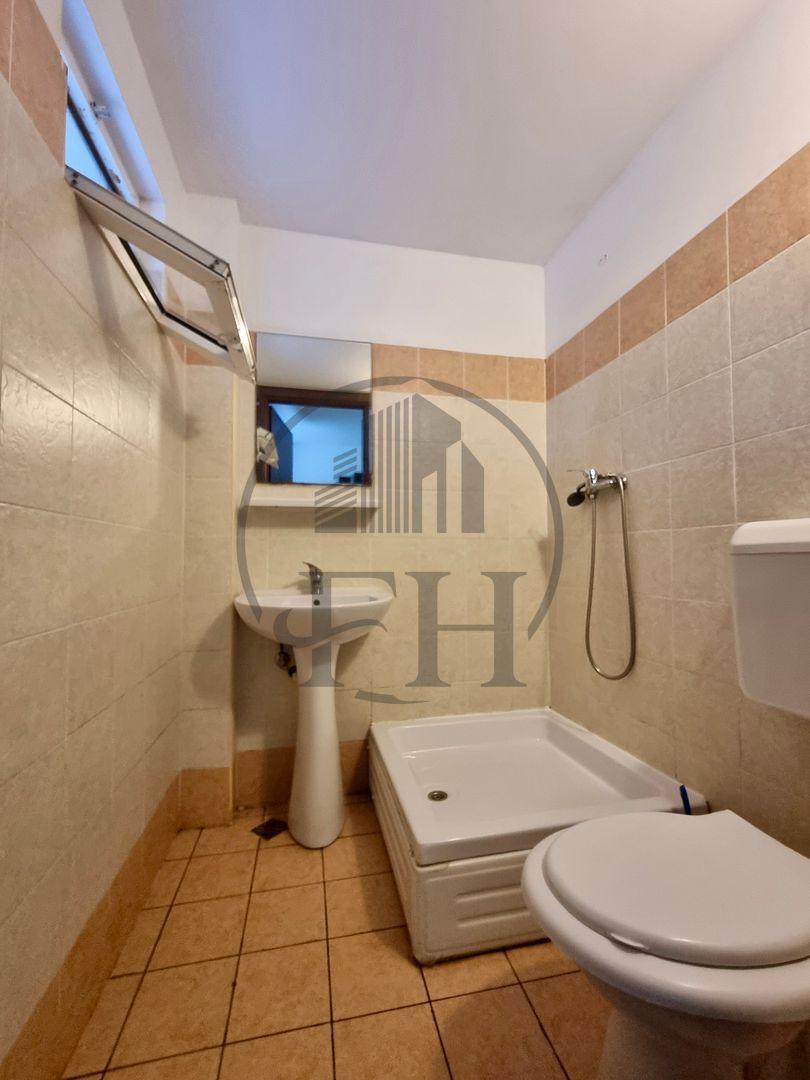 Hotel / Pensiune de vanzare Costinesti - 18