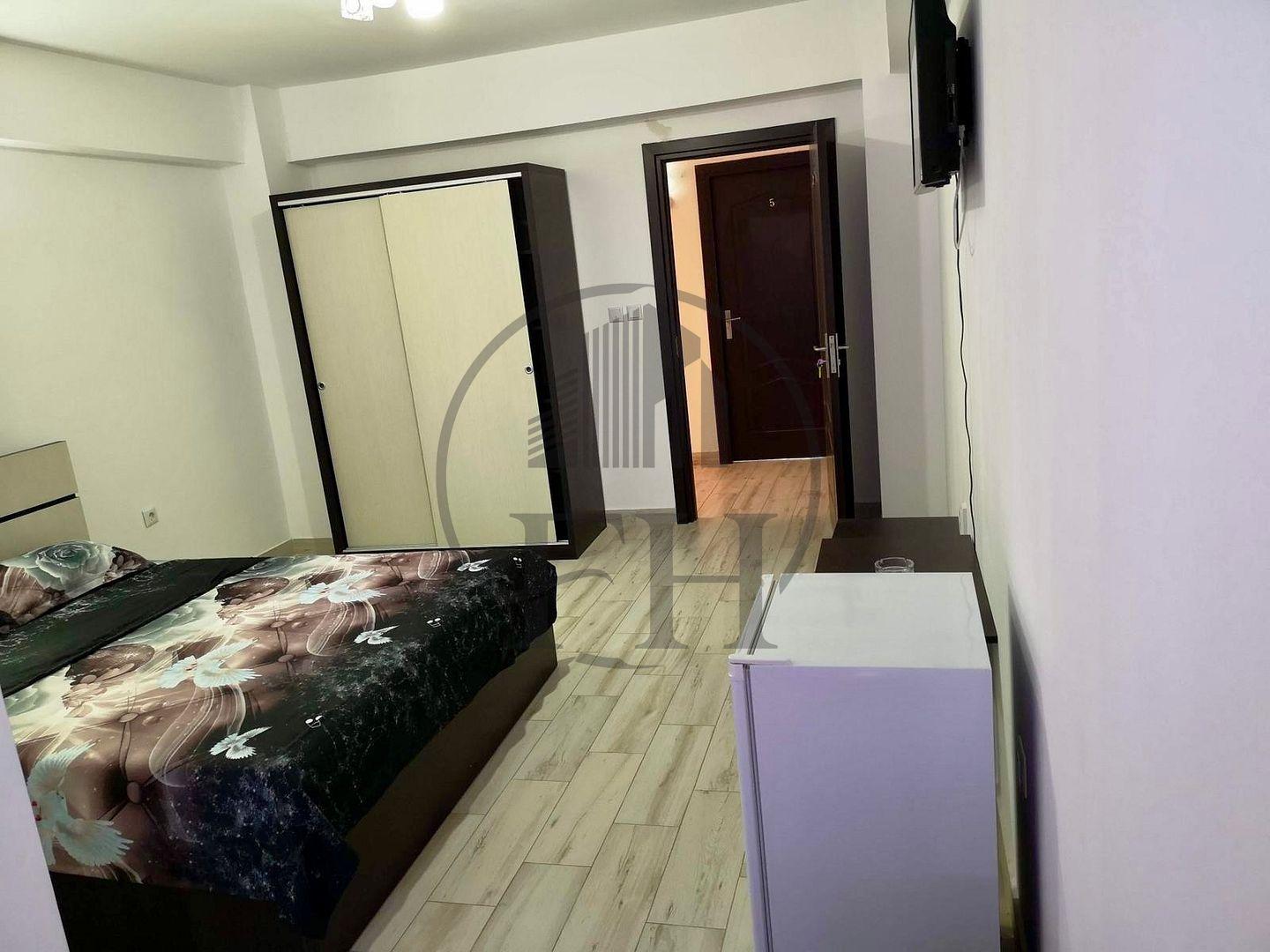 Hotel / Pensiune de vanzare Costinesti - 16