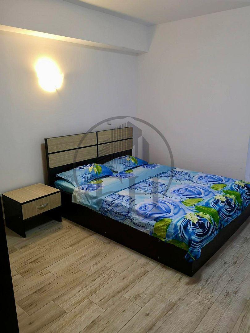 Hotel / Pensiune de vanzare Costinesti - 13