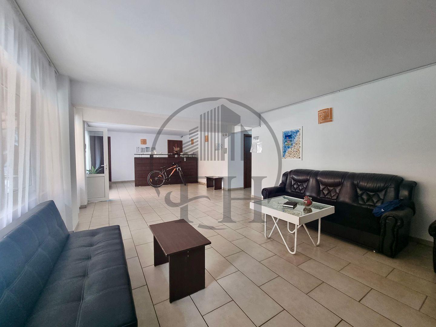Hotel / Pensiune de vanzare Costinesti - 6