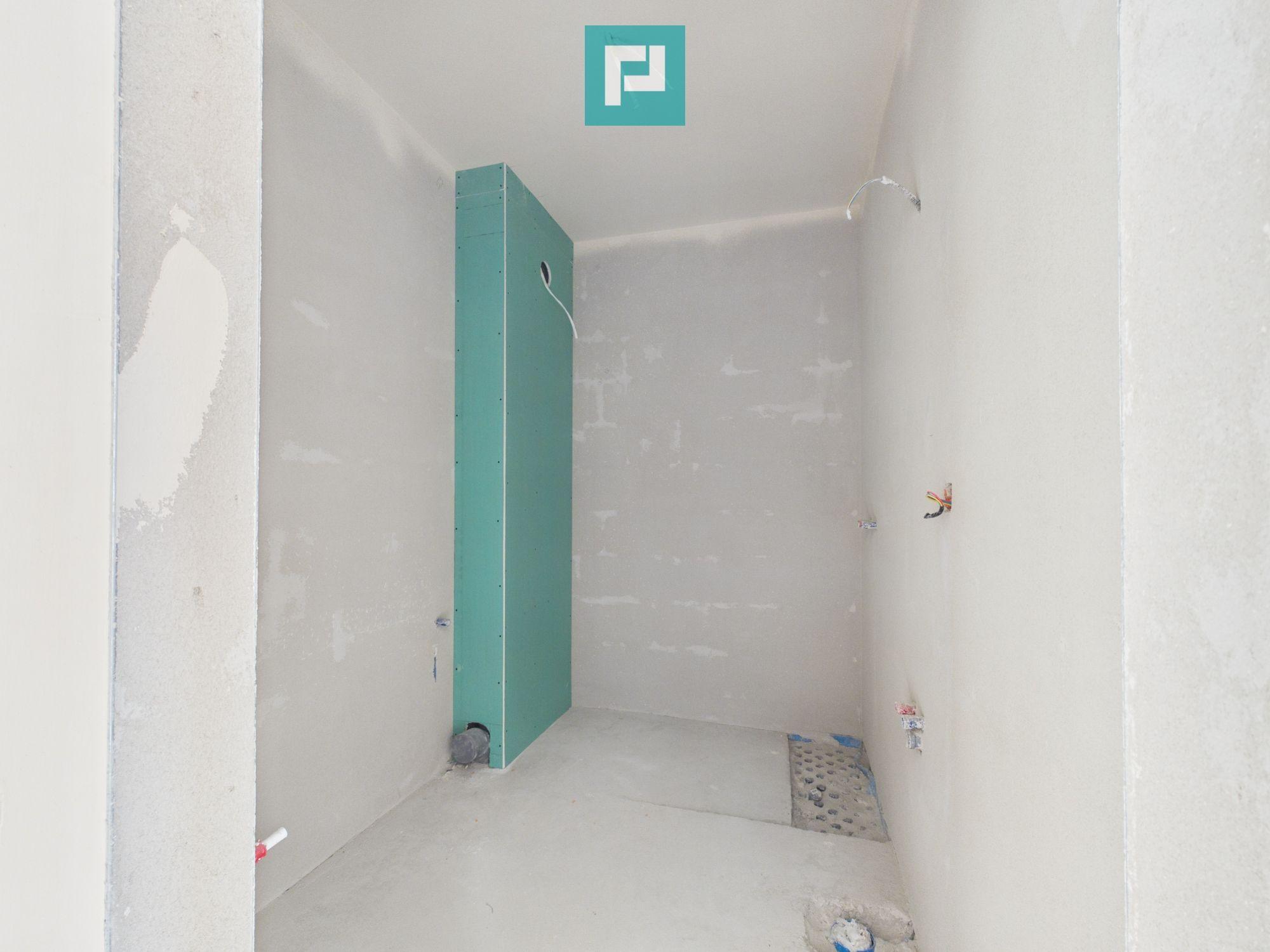 Apartament 3 camere, Iosia, 93.05 mp - 8