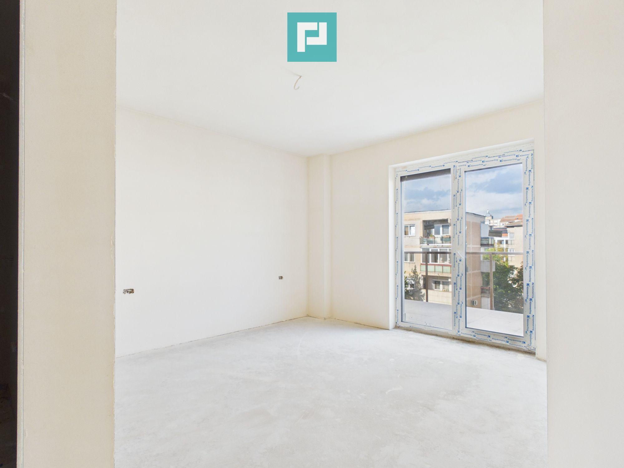 Apartament 3 camere, Iosia, 93.05 mp - 7