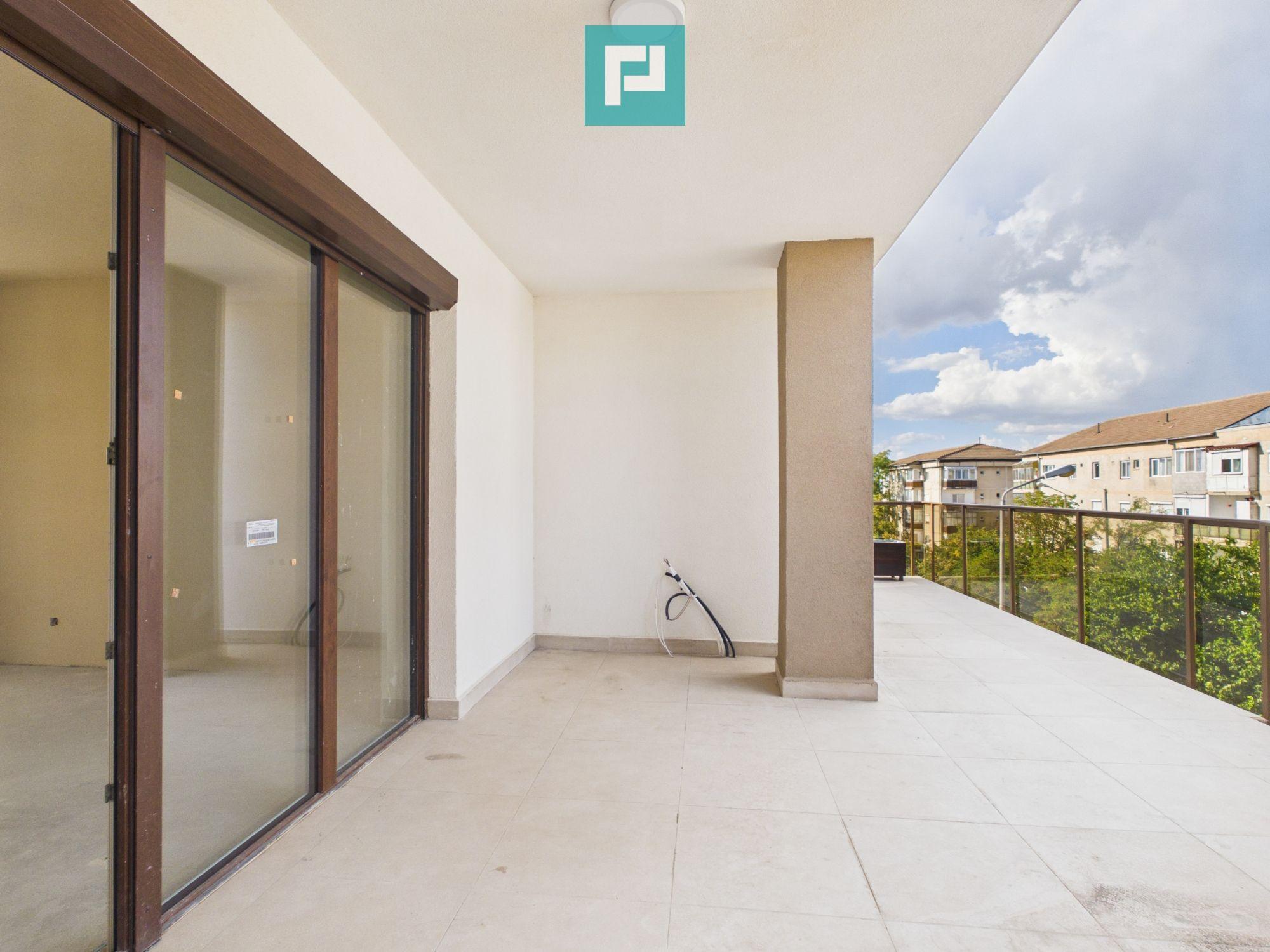 Apartament 3 camere, Iosia, 93.05 mp - 4