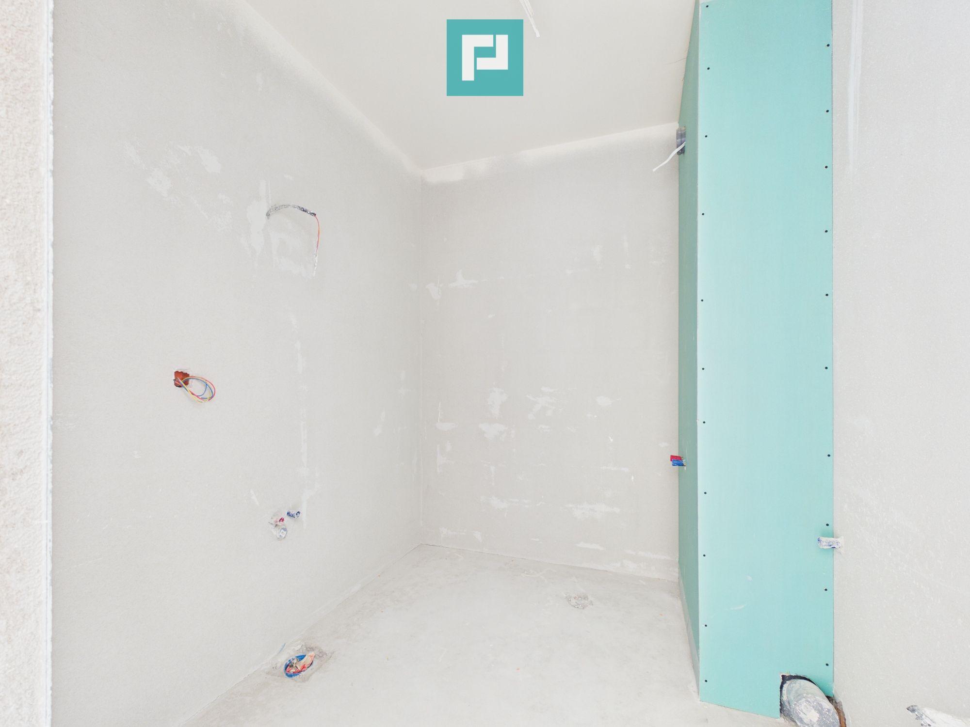 Apartament 3 camere, Iosia, 93.05 mp - 6