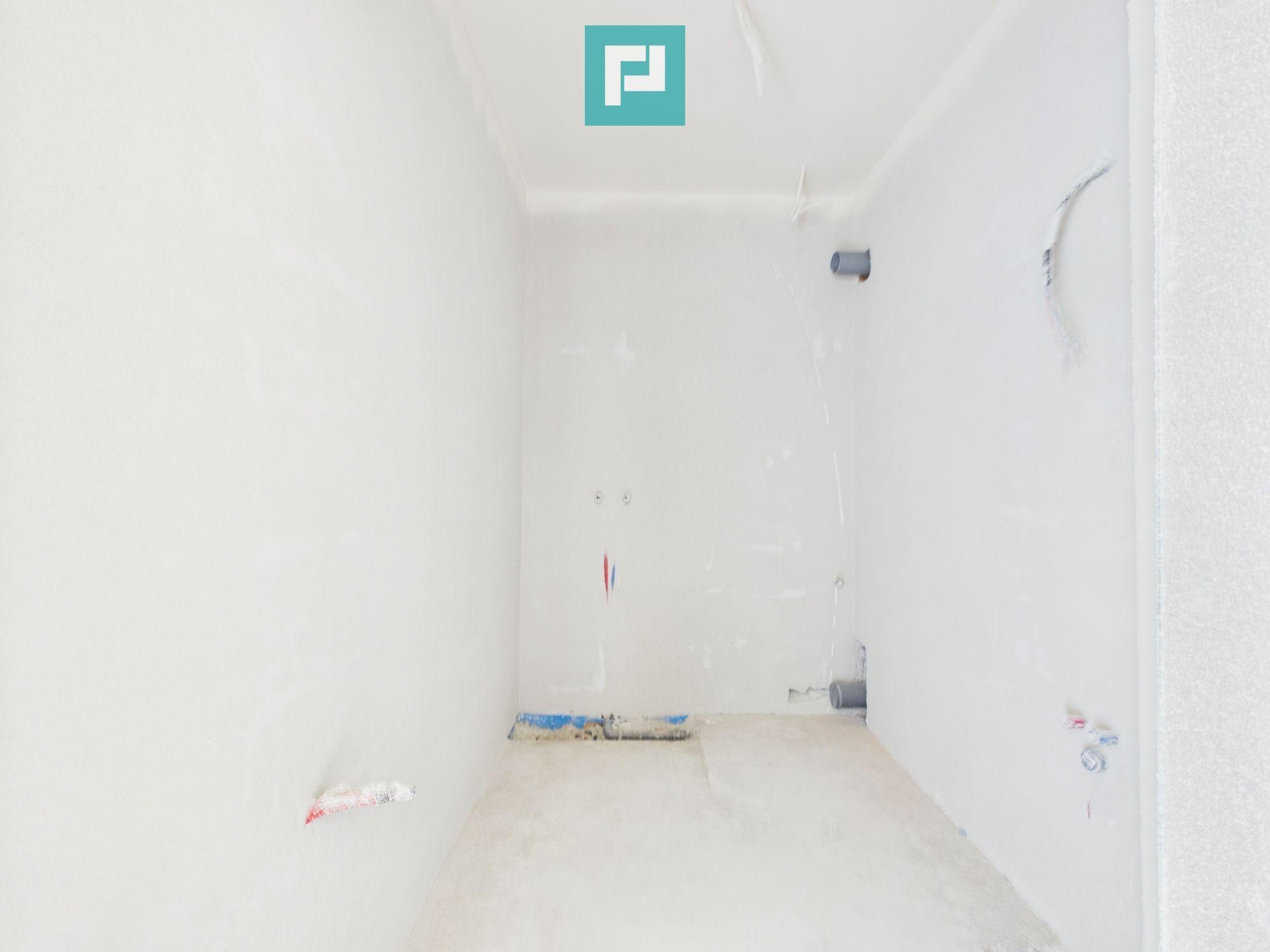 Apartament 3 camere, Iosia, 87.44 mp - 7