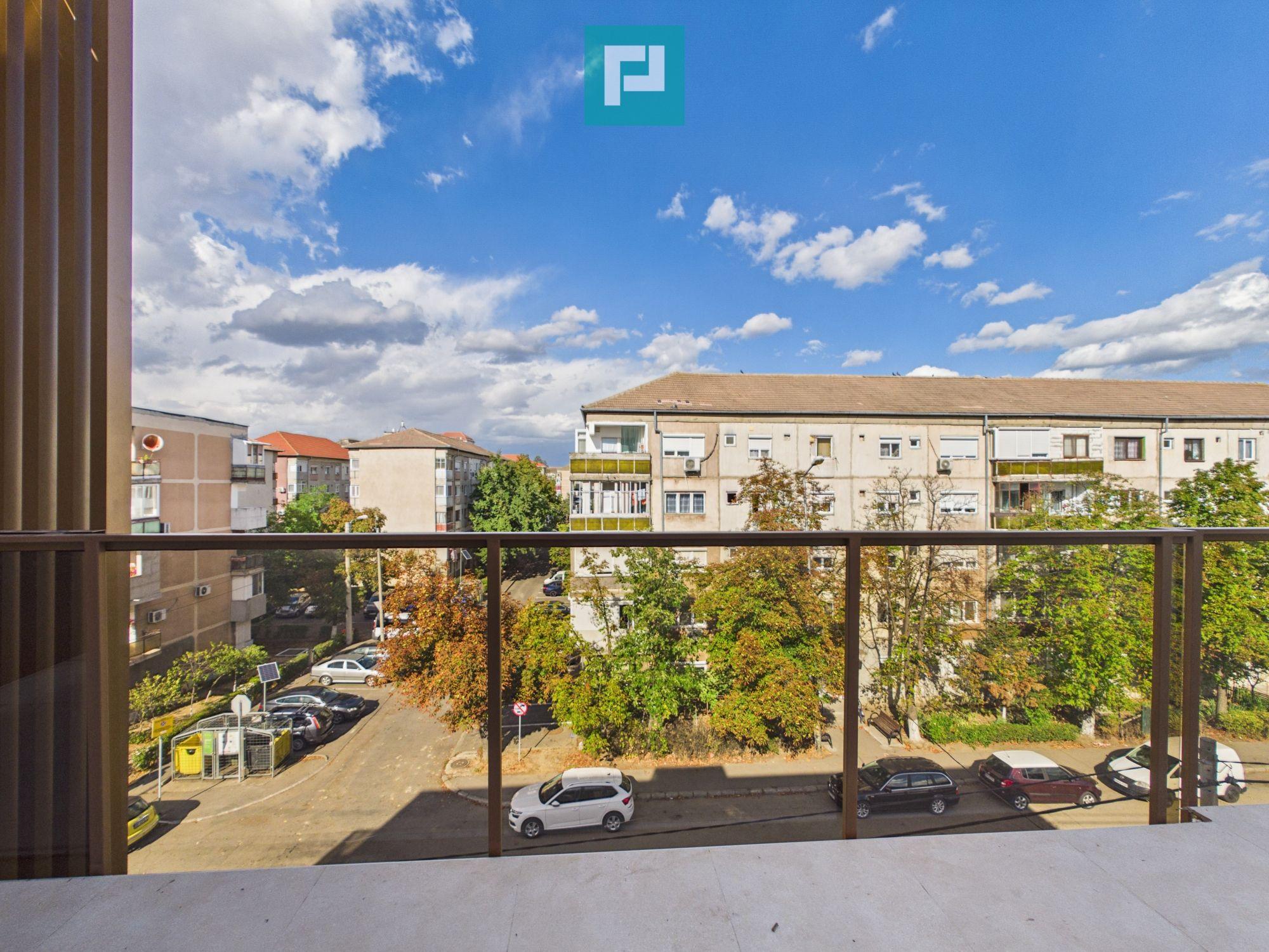 Apartament 3 camere, Iosia, 87.44 mp - 10