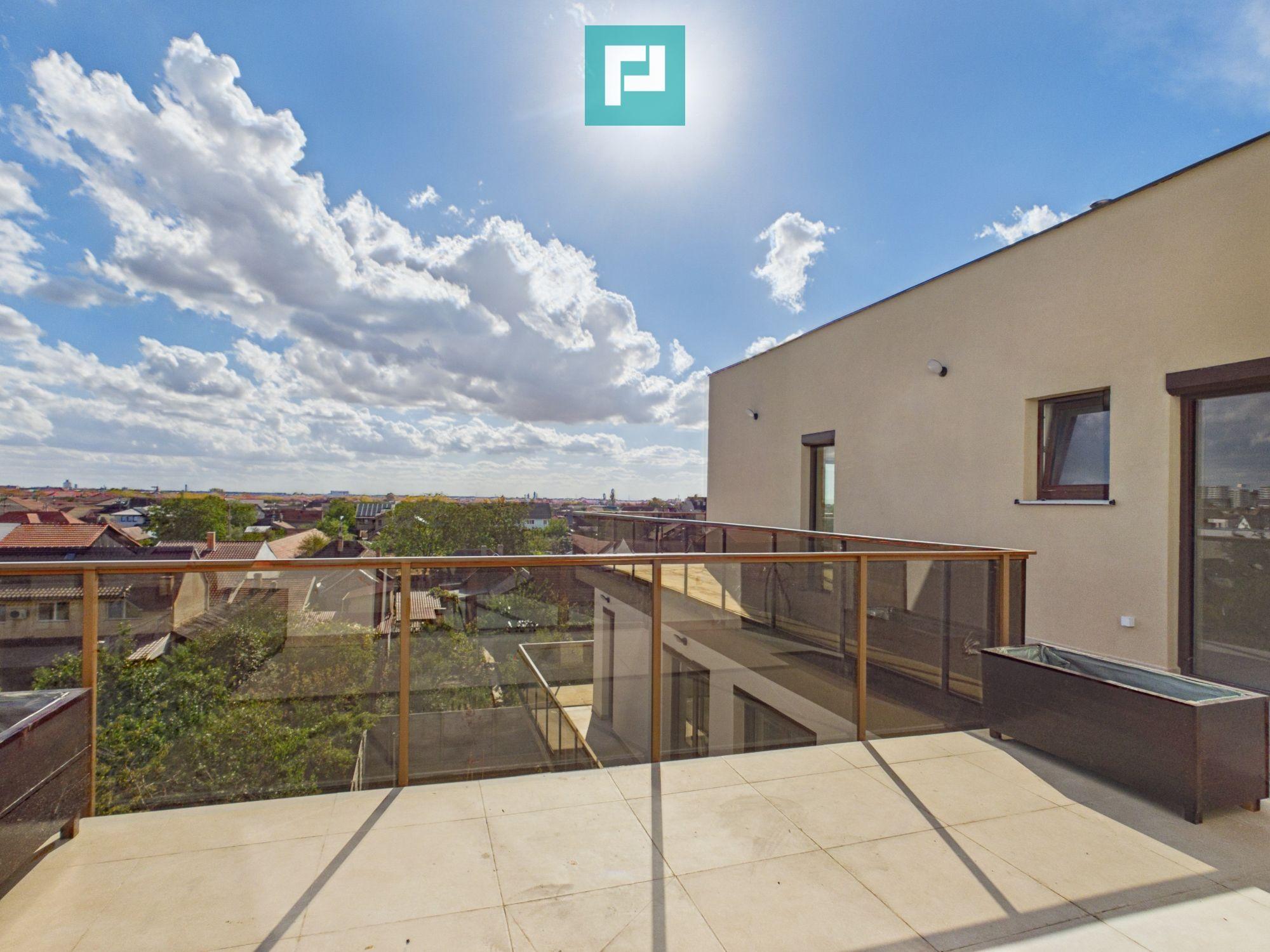 Apartament 3 camere, Iosia, 87.44 mp - 4