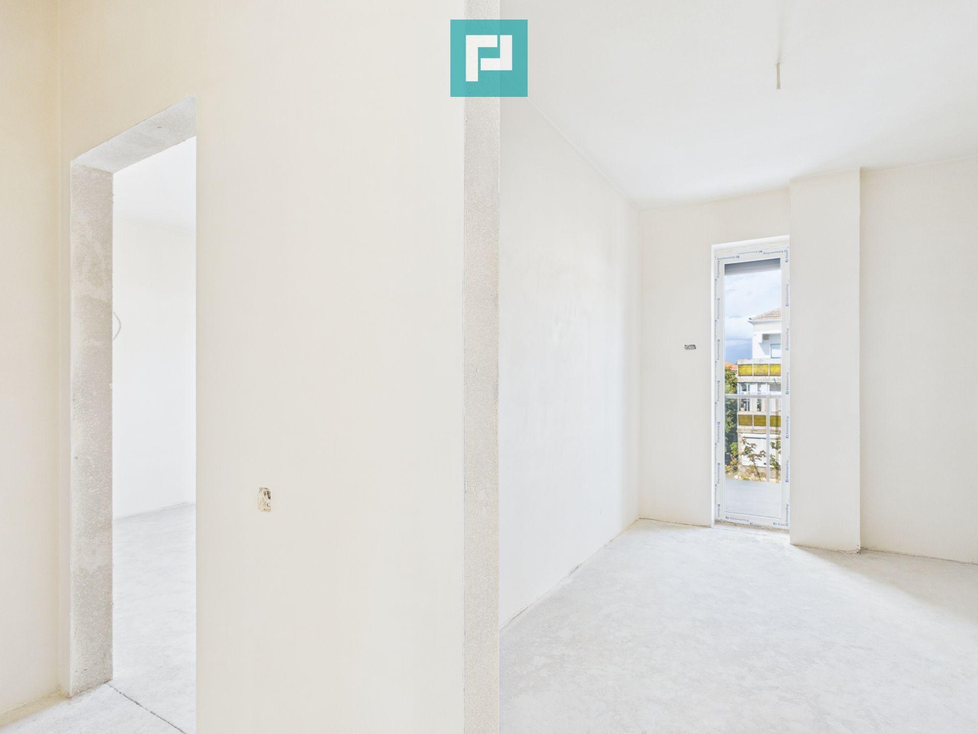 Apartament 3 camere, Iosia, 87.44 mp - 6
