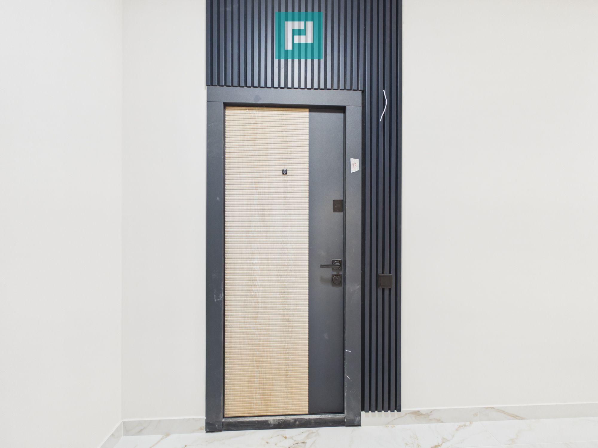 Apartament 3 camere, Iosia, 87.44 mp - 2