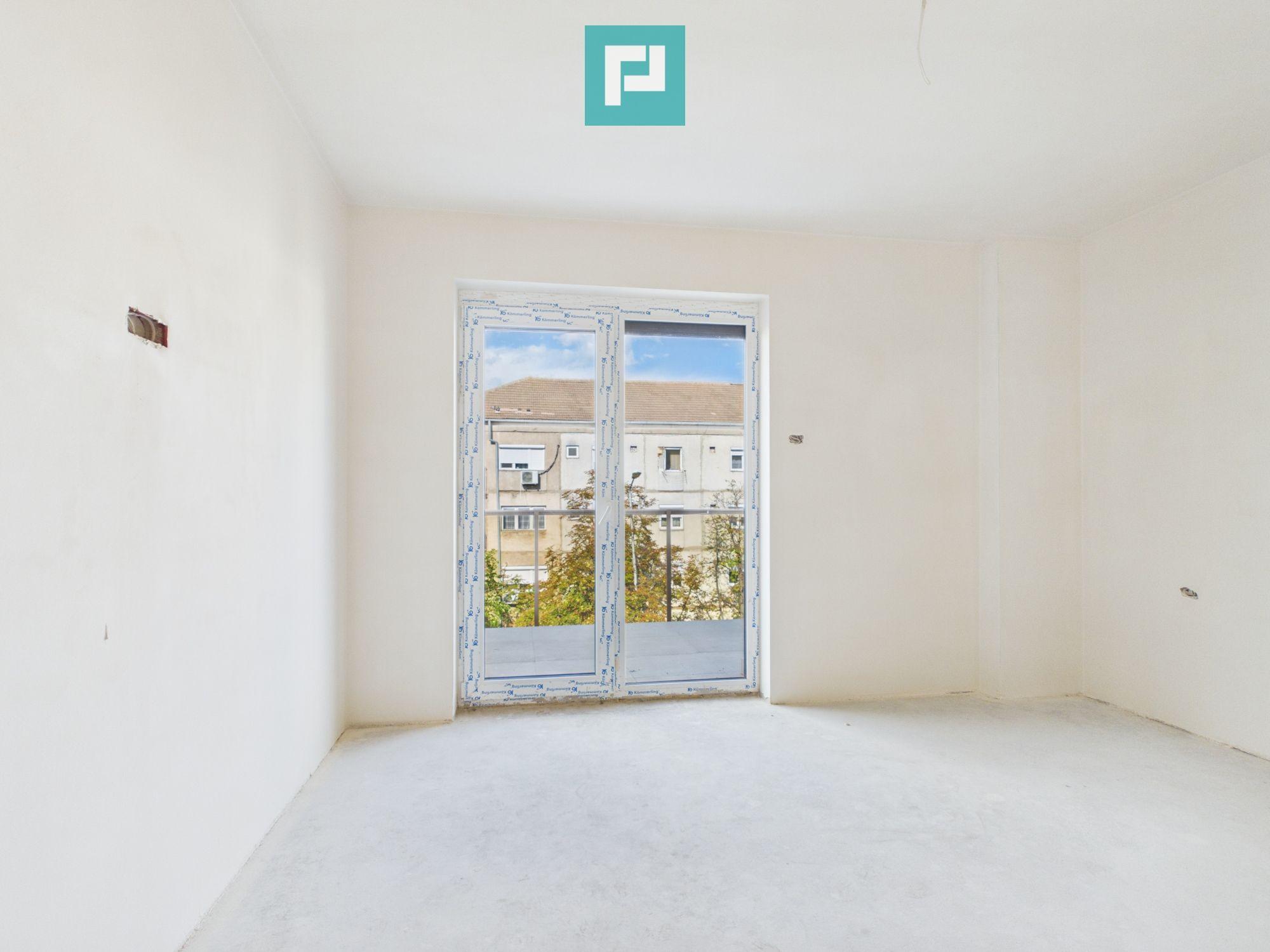 Apartament 3 camere, Iosia, 87.44 mp - 8