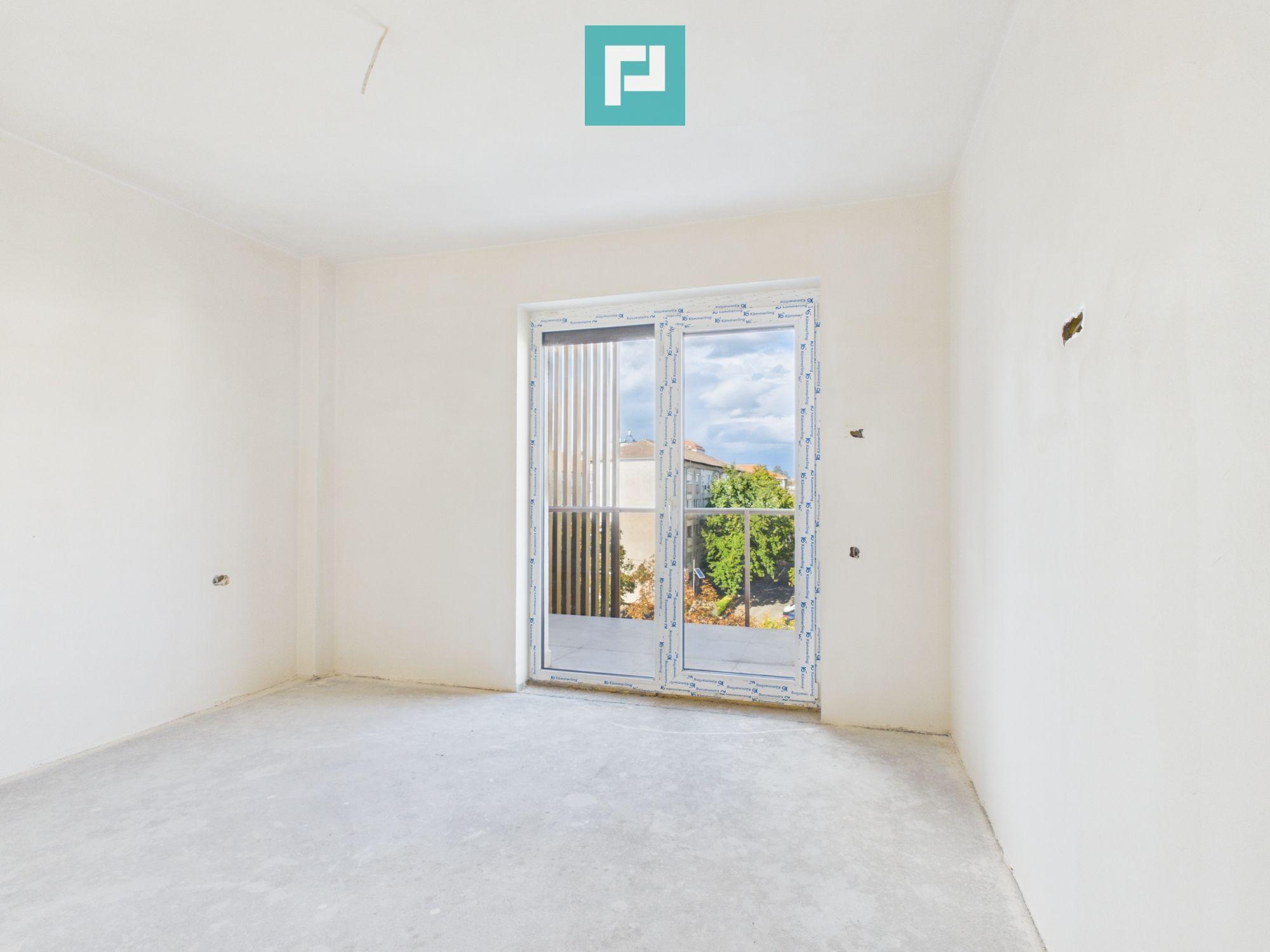 Apartament 3 camere, Iosia, 87.44 mp - 9