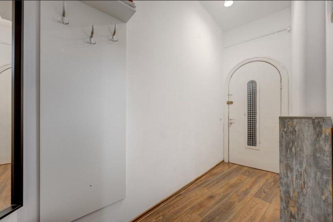 Apartament 3 Camere- Unirii |100mp - 6