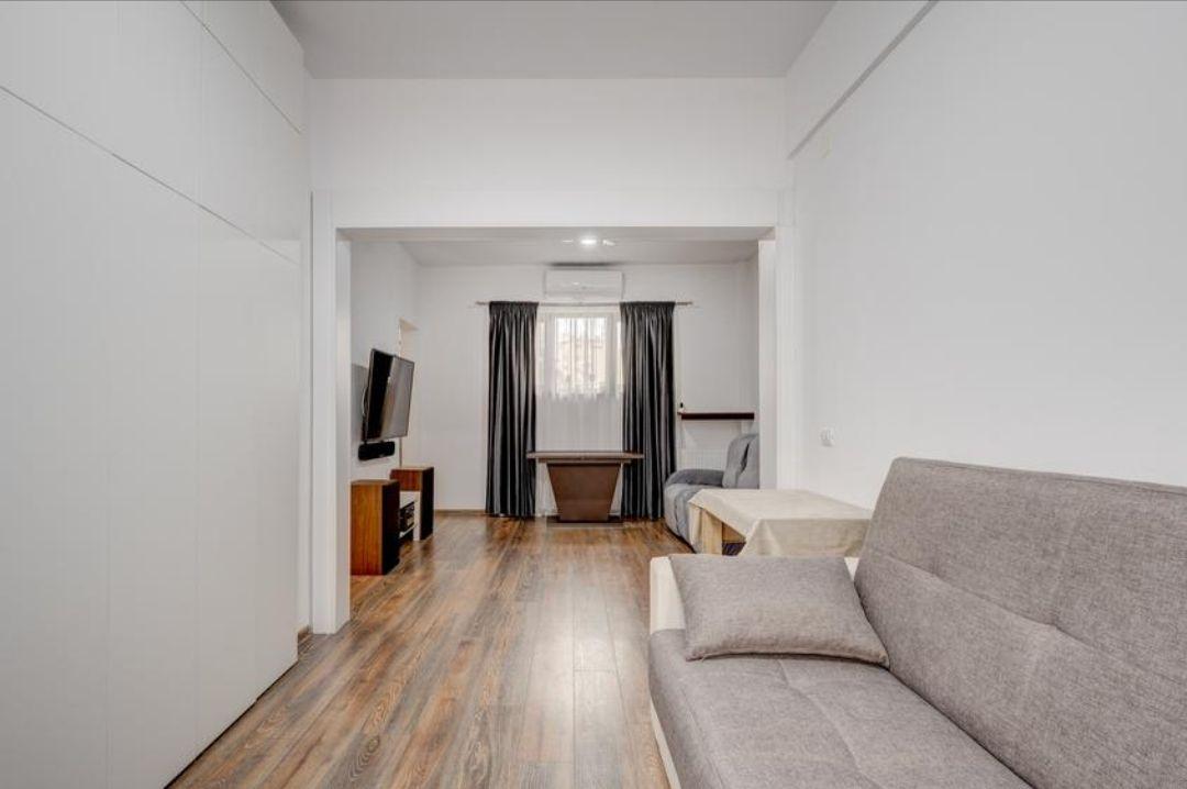 Apartament 3 Camere- Unirii |100mp - 7