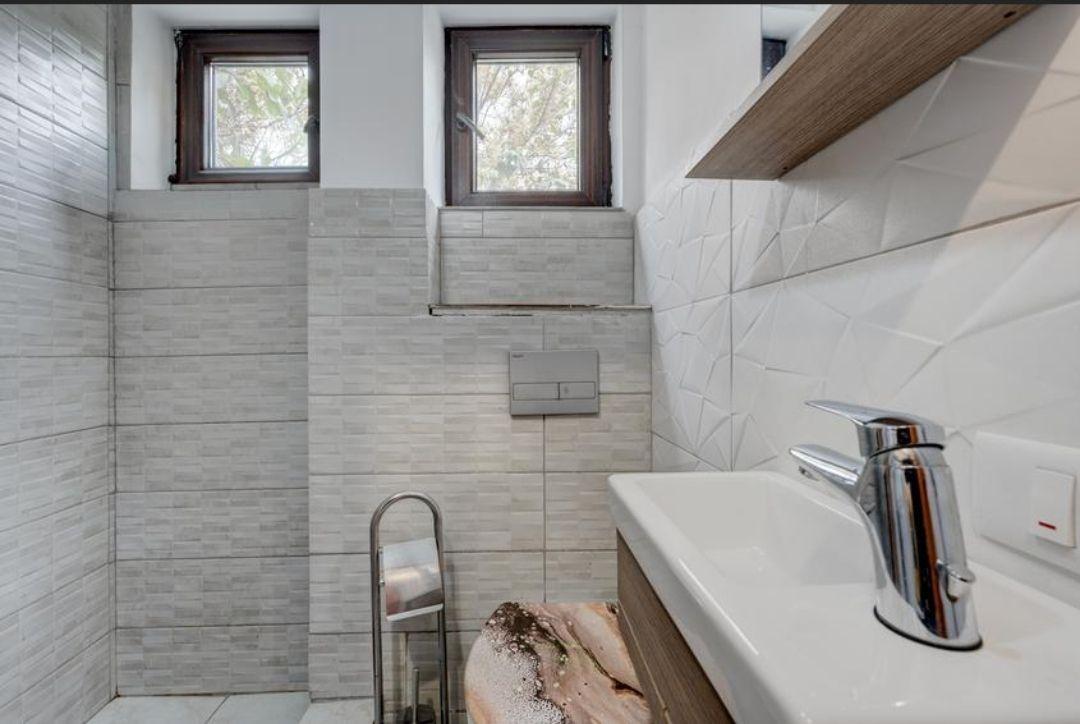 Apartament 3 Camere- Unirii |100mp - 5