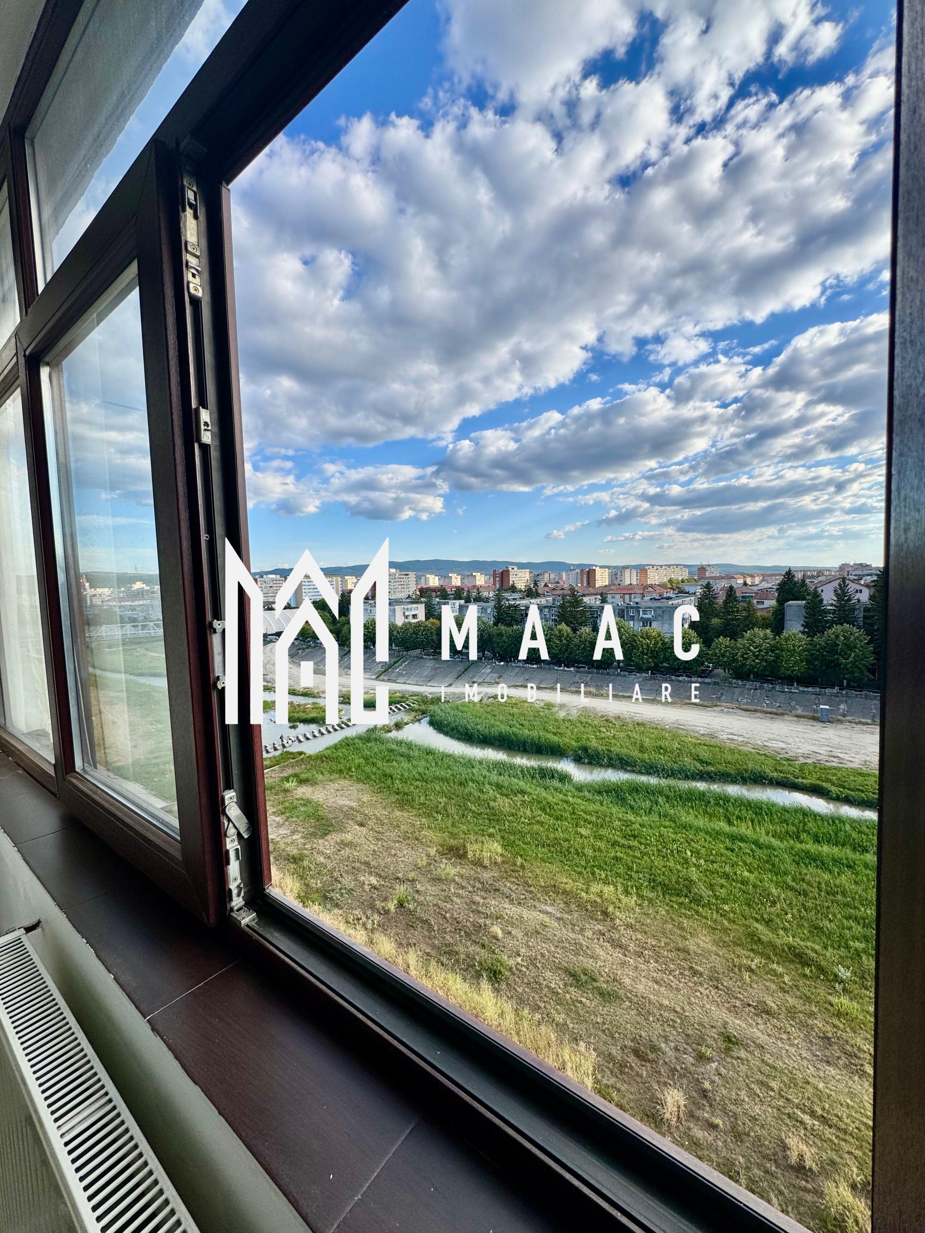 APARTAMENT 3 CAMERE 2 BAI| ULTRACENTRAL| CENTRALA PROPRIE - 14