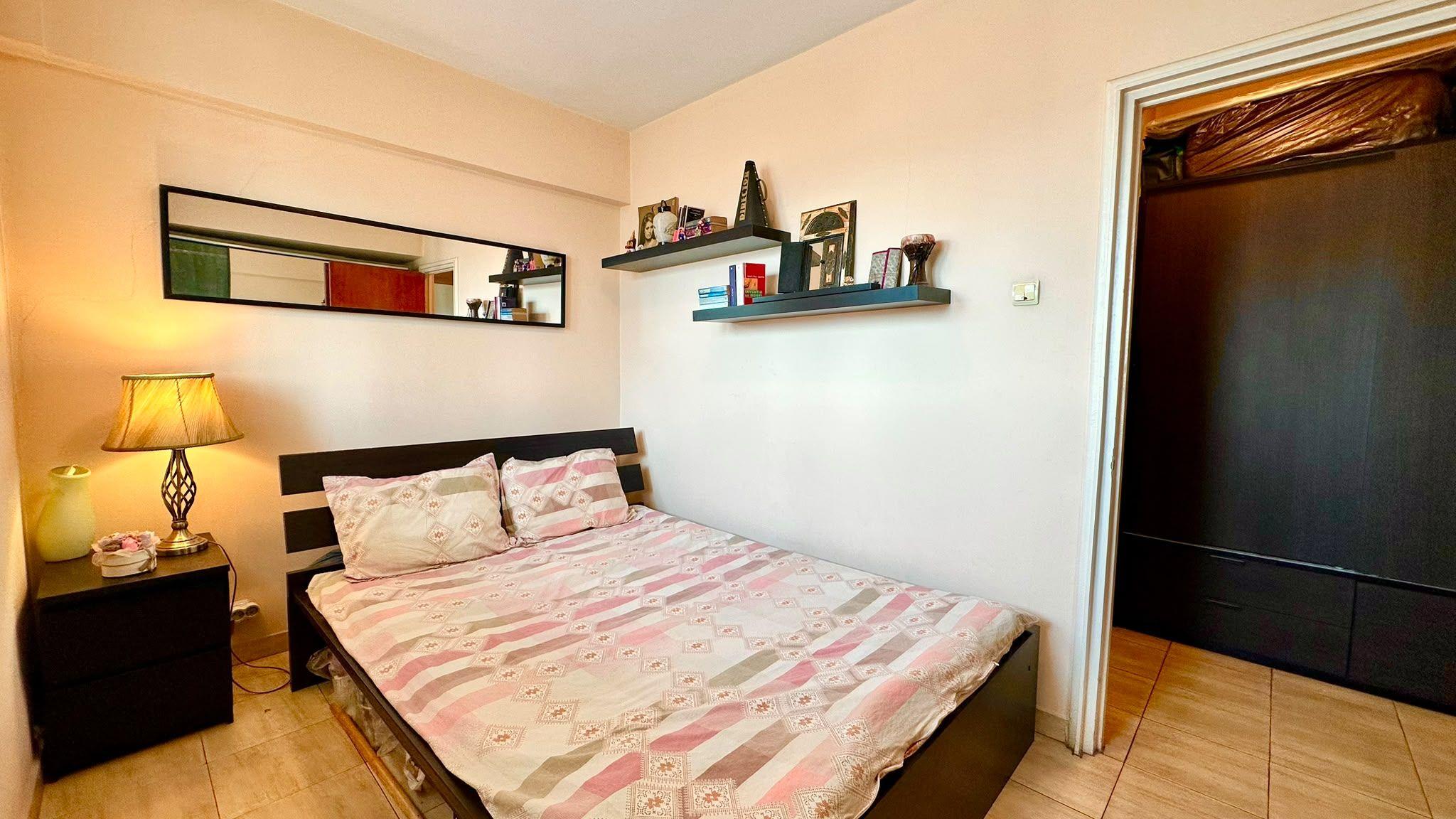 Dorobanti Perla apartament 2 camere 67 mp - 6