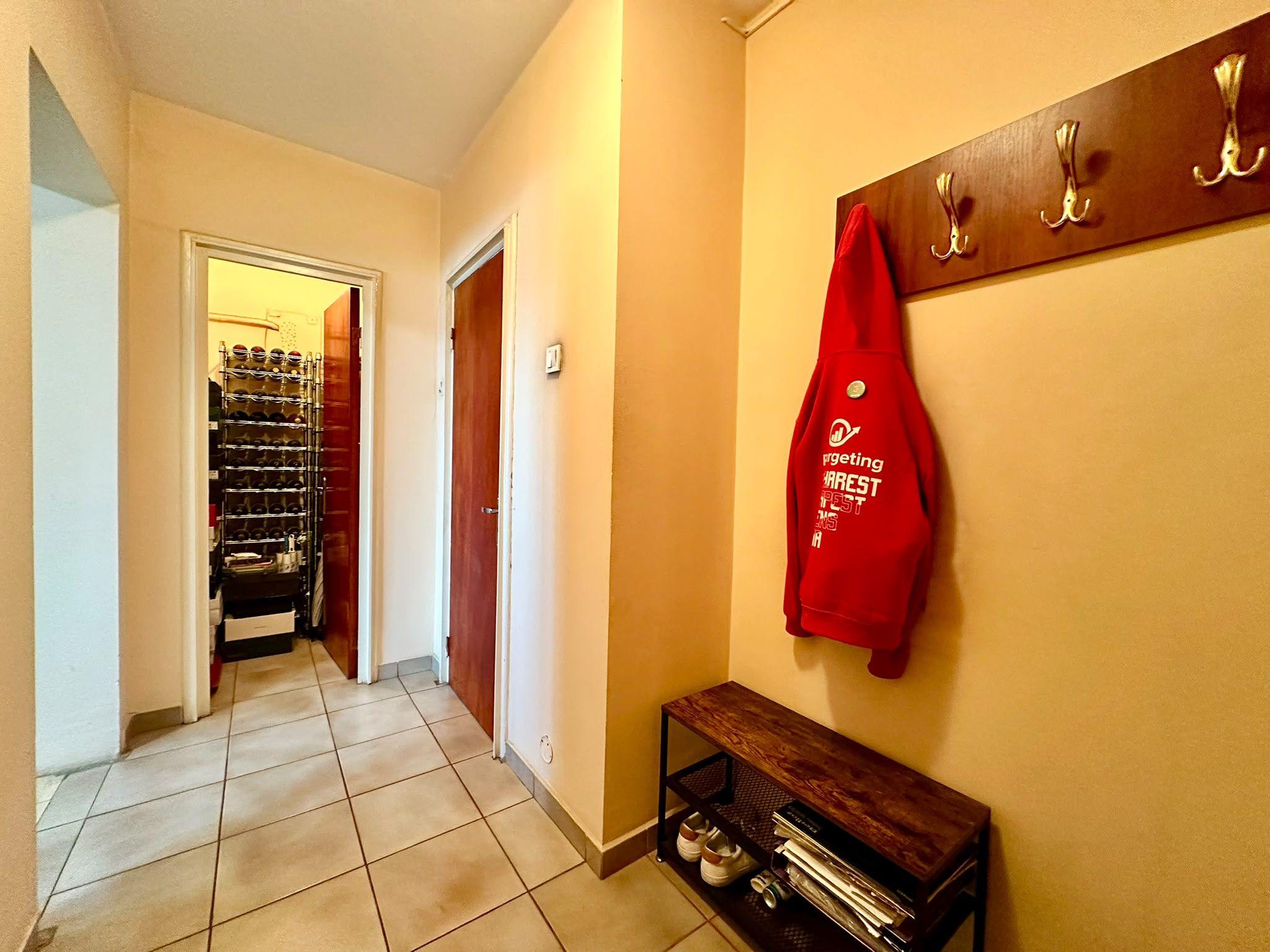 Dorobanti Perla apartament 2 camere 67 mp - 8