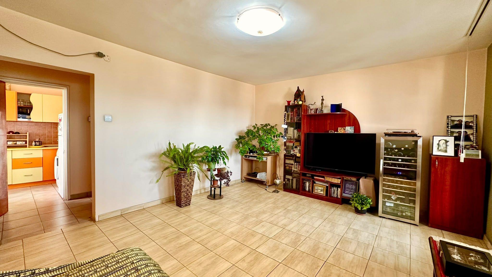 Dorobanti Perla apartament 2 camere 67 mp - 20