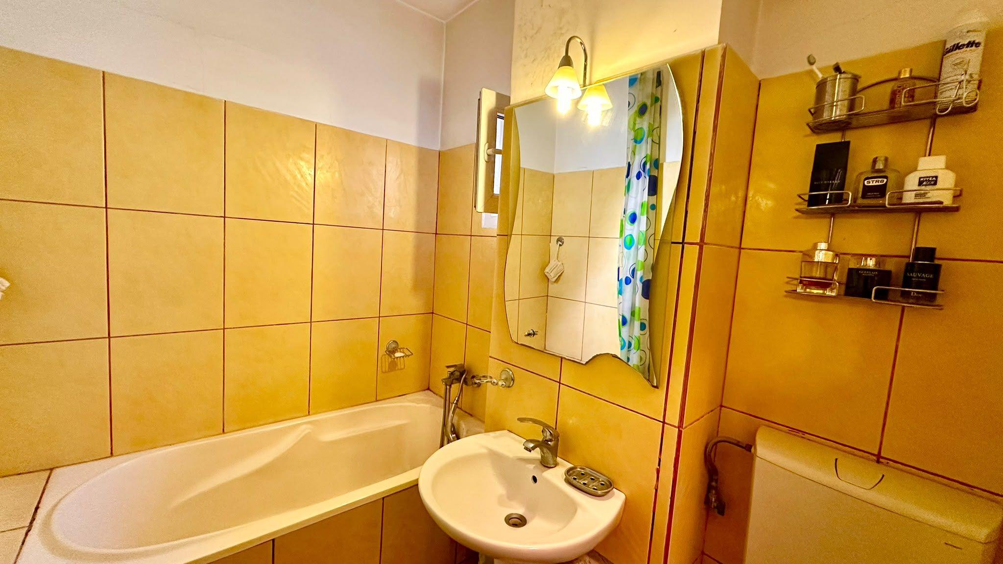 Dorobanti Perla apartament 2 camere 67 mp - 8