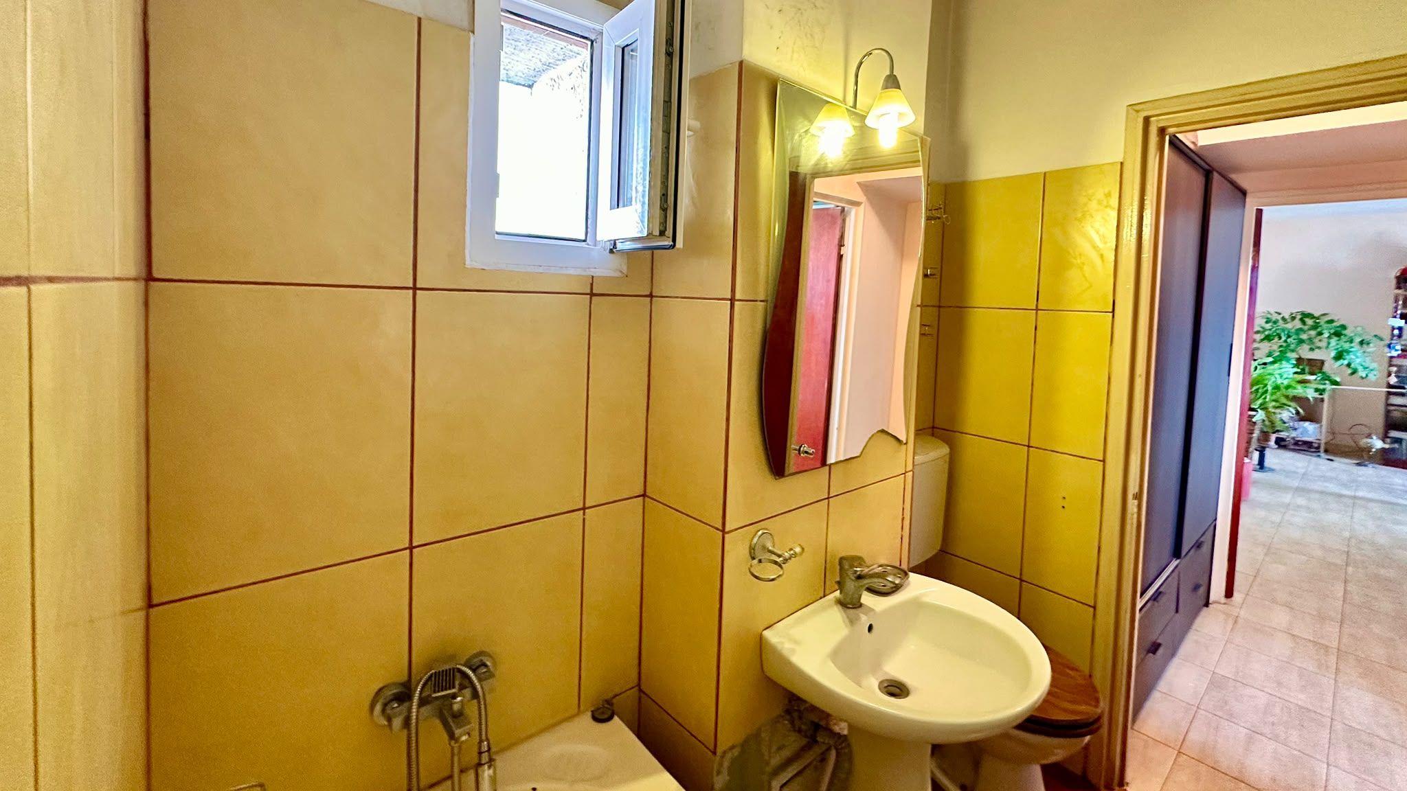 Dorobanti Perla apartament 2 camere 67 mp - 10