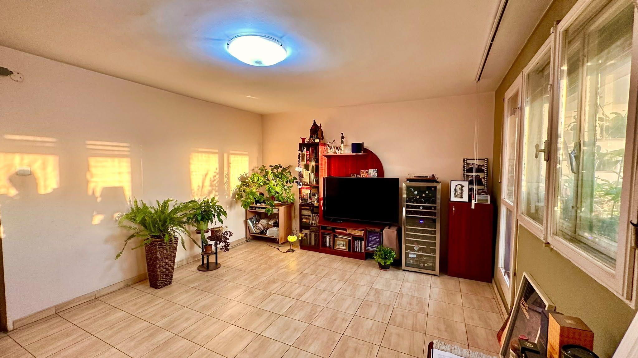 Dorobanti Perla apartament 2 camere 67 mp - 19