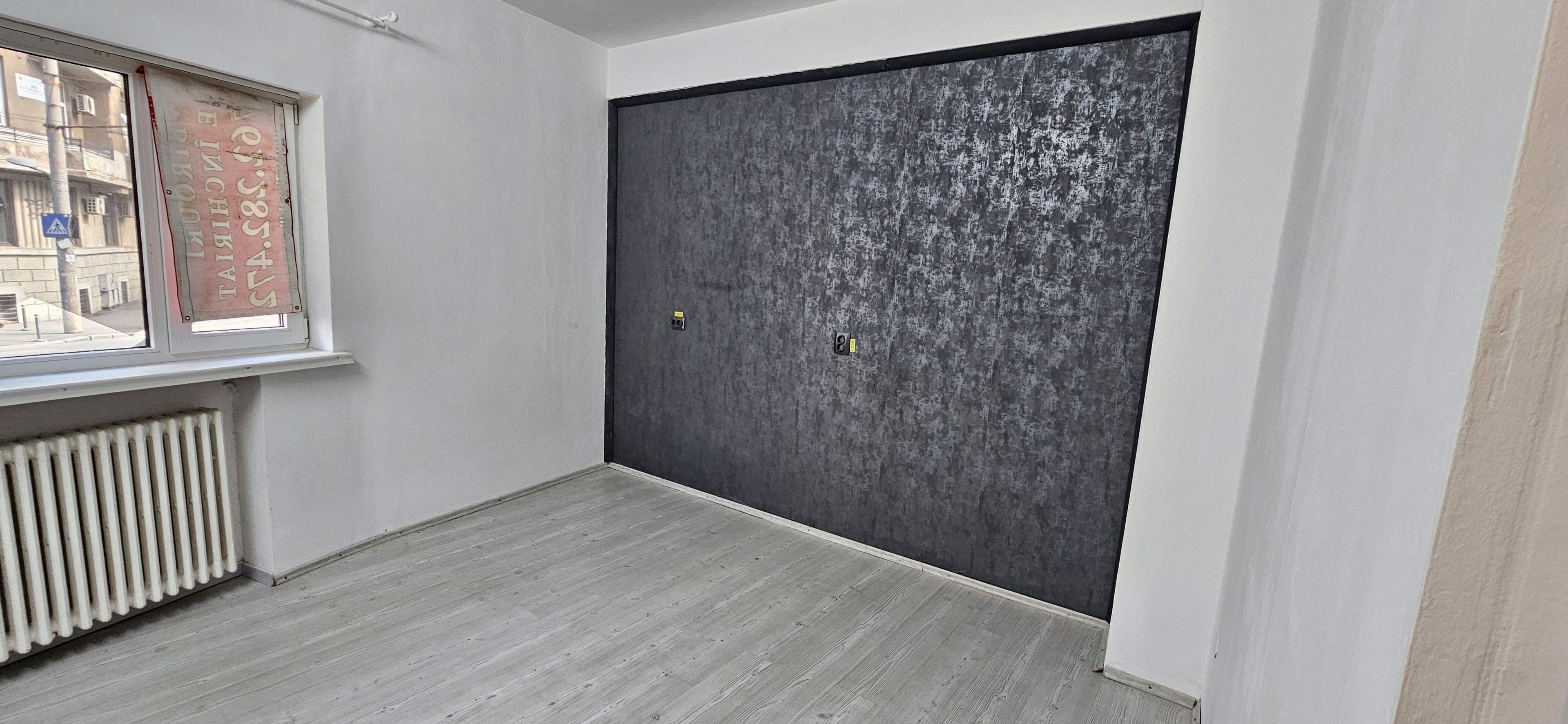 Carol spatiul de birouri - 7