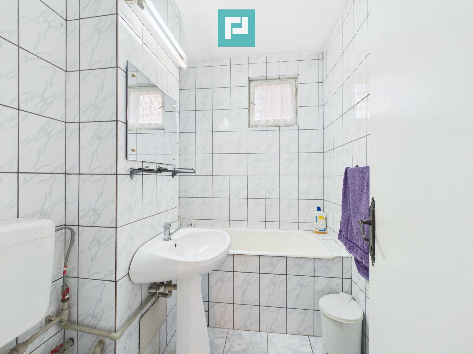 Apartament 3 camere ,63mp, B-dul Dacia-Rogerius - 7