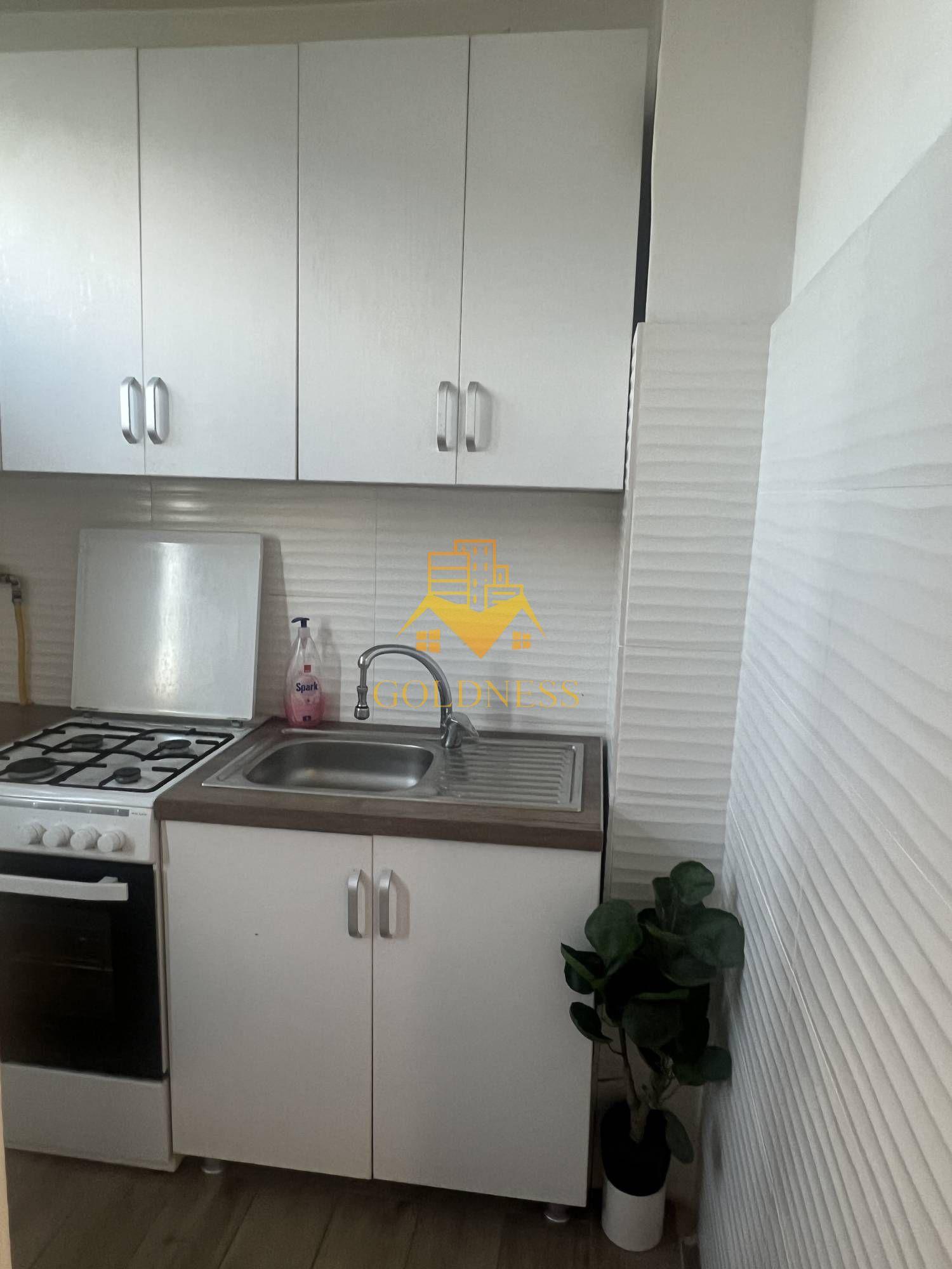 1 camera, Gheorgheni, Brancusi, BT, Facultate de Drept, Modern - 7
