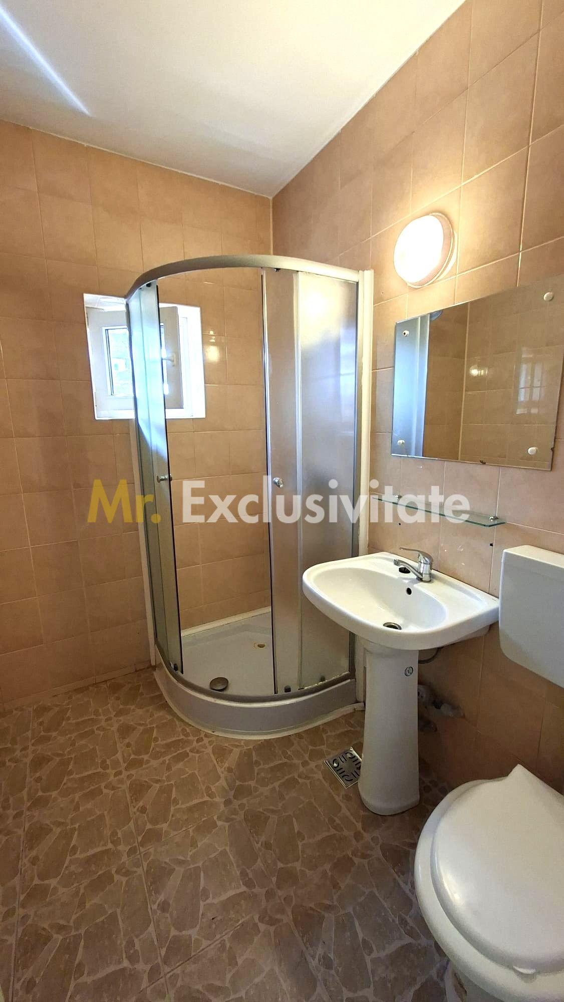 Inchiriere apartament 2 camere Craiovei mobilat si utilat - 5