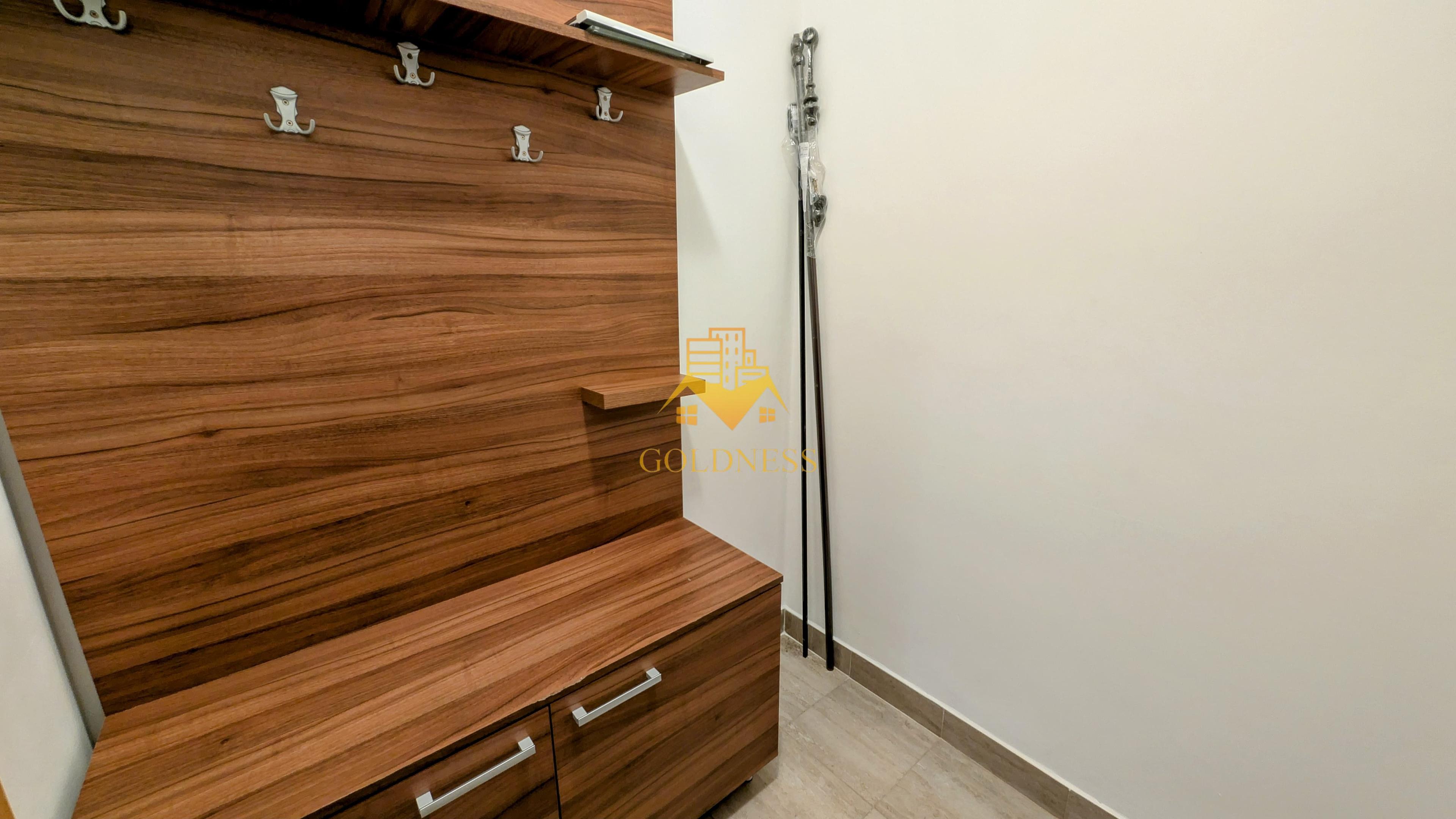 2 camere, Modern, UTCN, Spitalul de Recuperare, Profi, Zorilor - 10