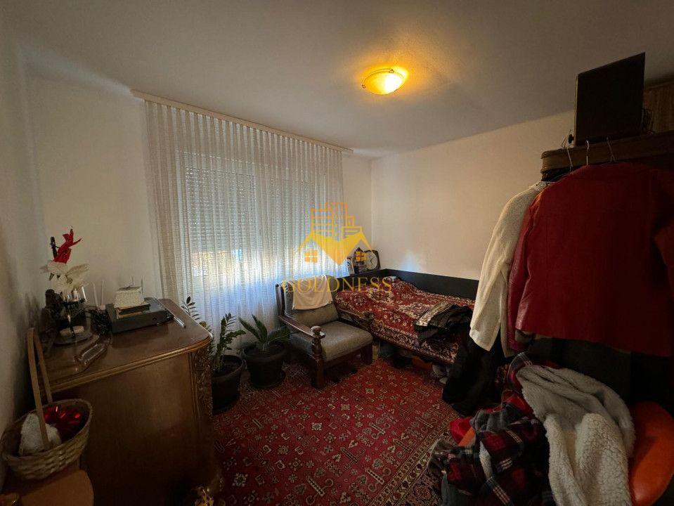 Casa individuala, 5 camere,gradina,Europa zona Complex Luminia,Ionesco - 5