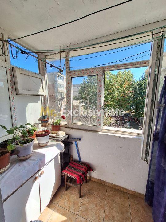 Apartament 2 camere Tudor Vladimirescu langa Arges mall - 6