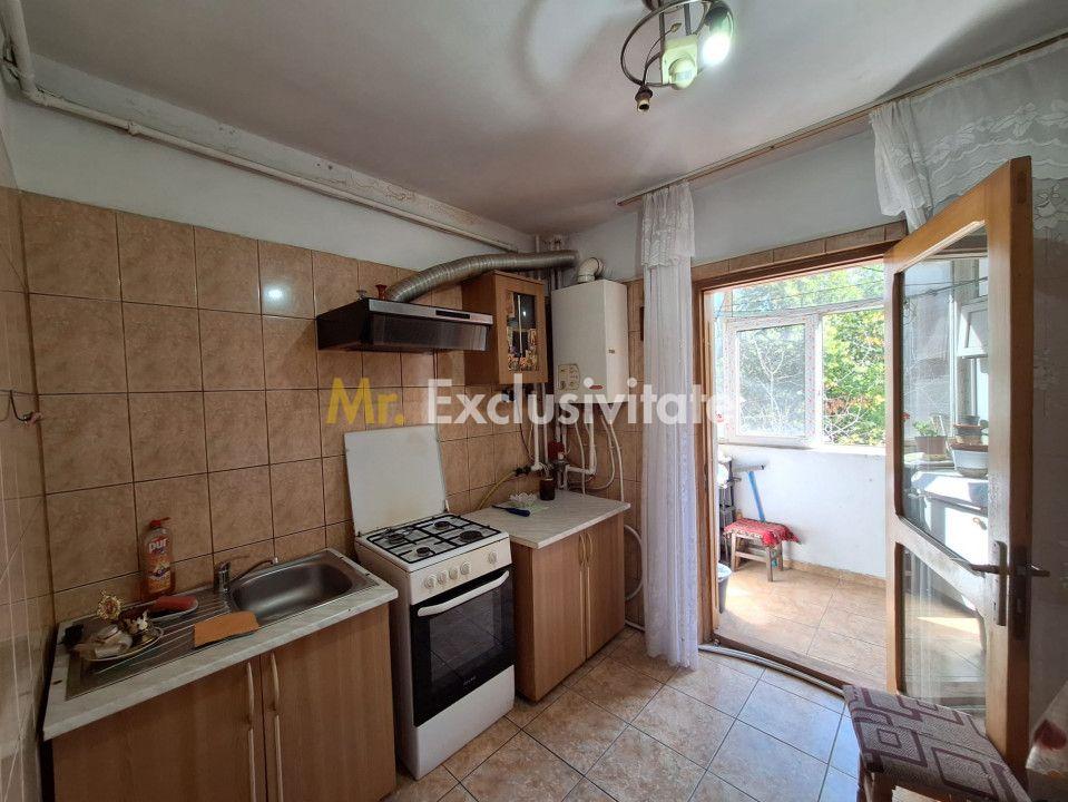 Apartament 2 camere Tudor Vladimirescu langa Arges mall - 3