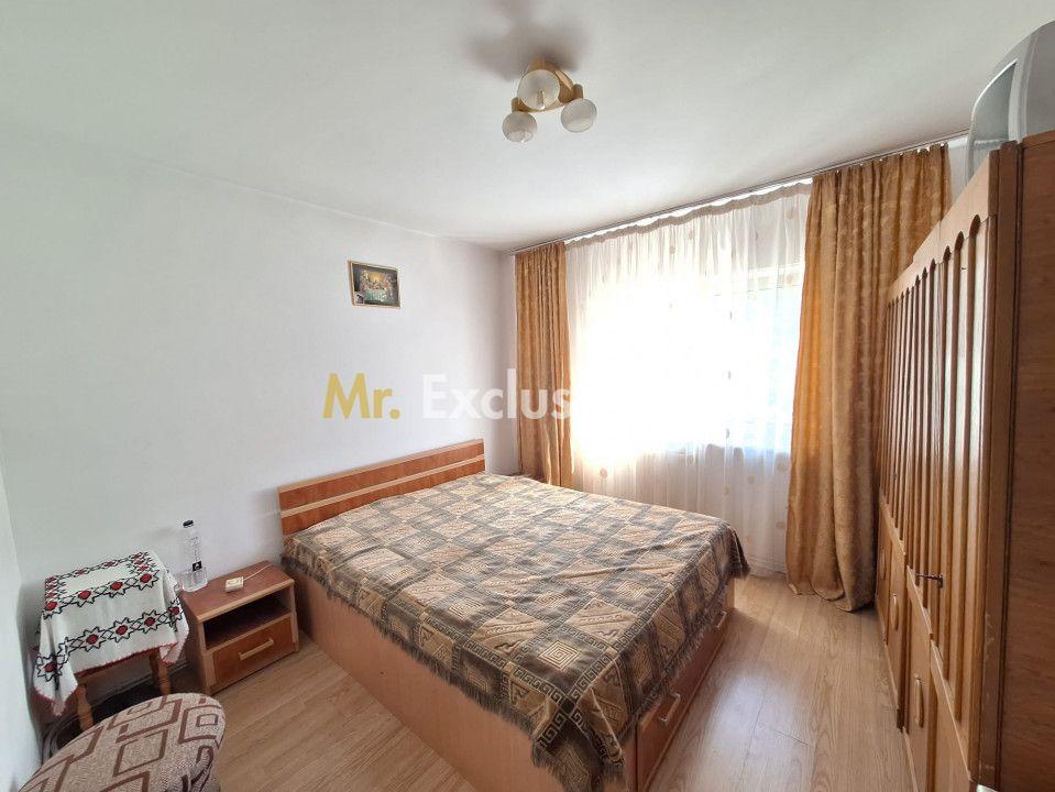 Apartament 2 camere Tudor Vladimirescu langa Arges mall - 2