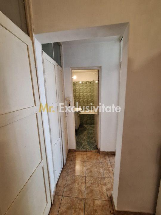 Apartament 2 camere Tudor Vladimirescu langa Arges mall - 4