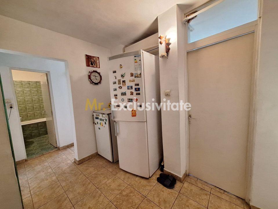 Apartament 2 camere Tudor Vladimirescu langa Arges mall - 8