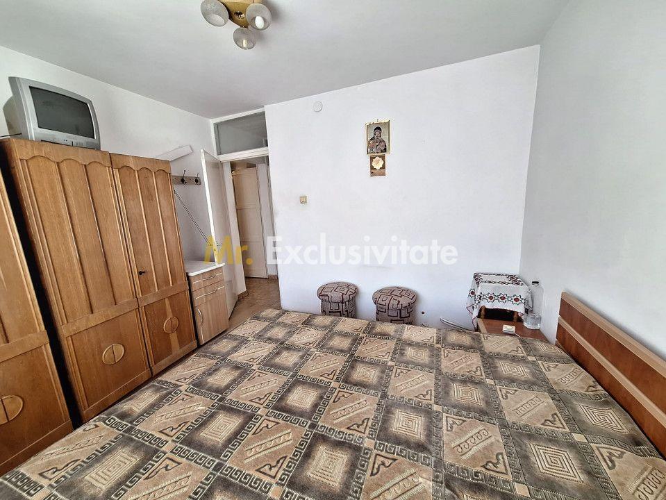 Apartament 2 camere Tudor Vladimirescu langa Arges mall - 7