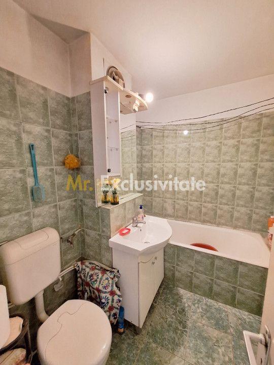 Apartament 2 camere Tudor Vladimirescu langa Arges mall - 5