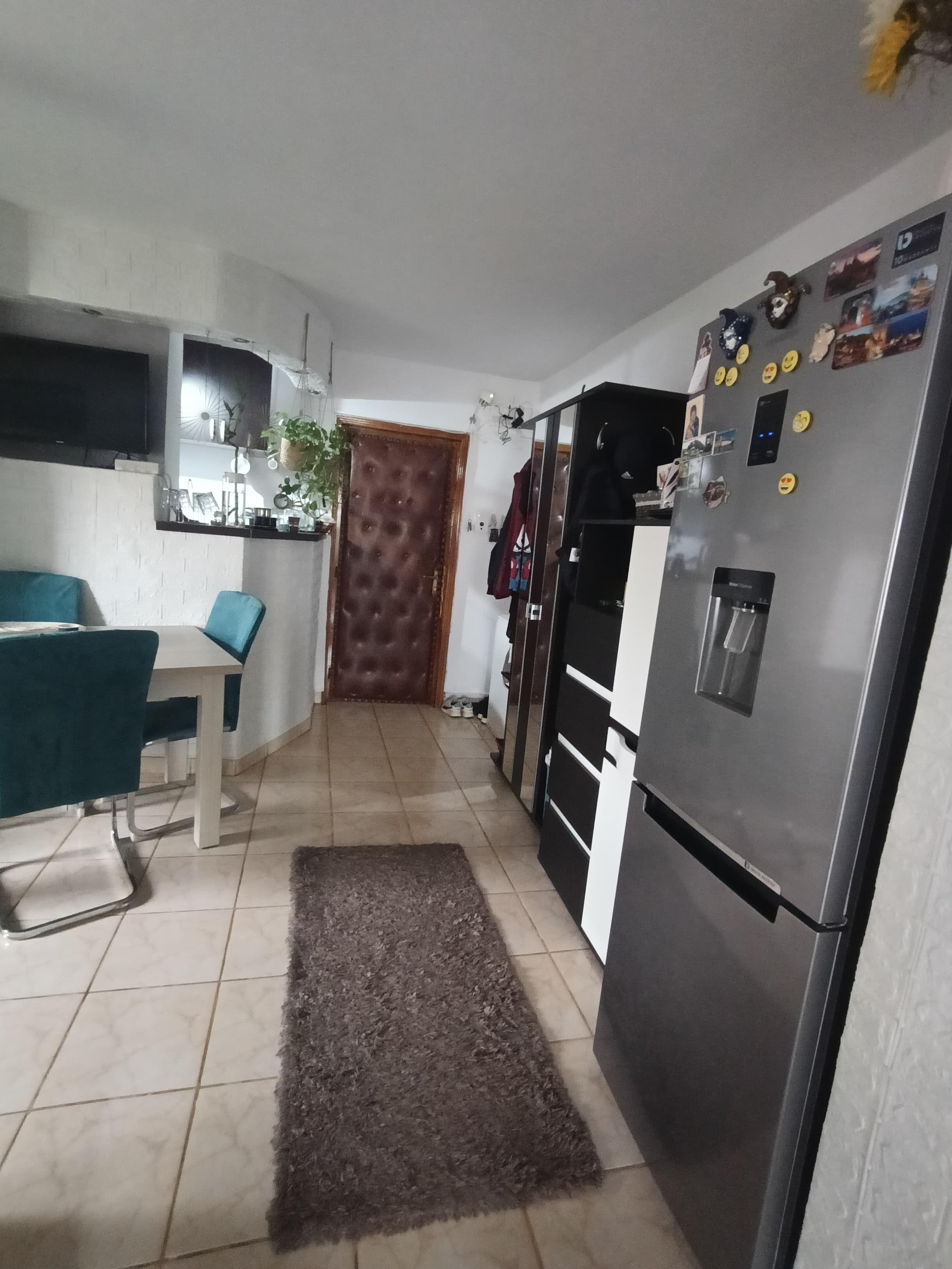Apartament decomandat | Confort 1 | Mobilat și utilat | 104.900 - 1