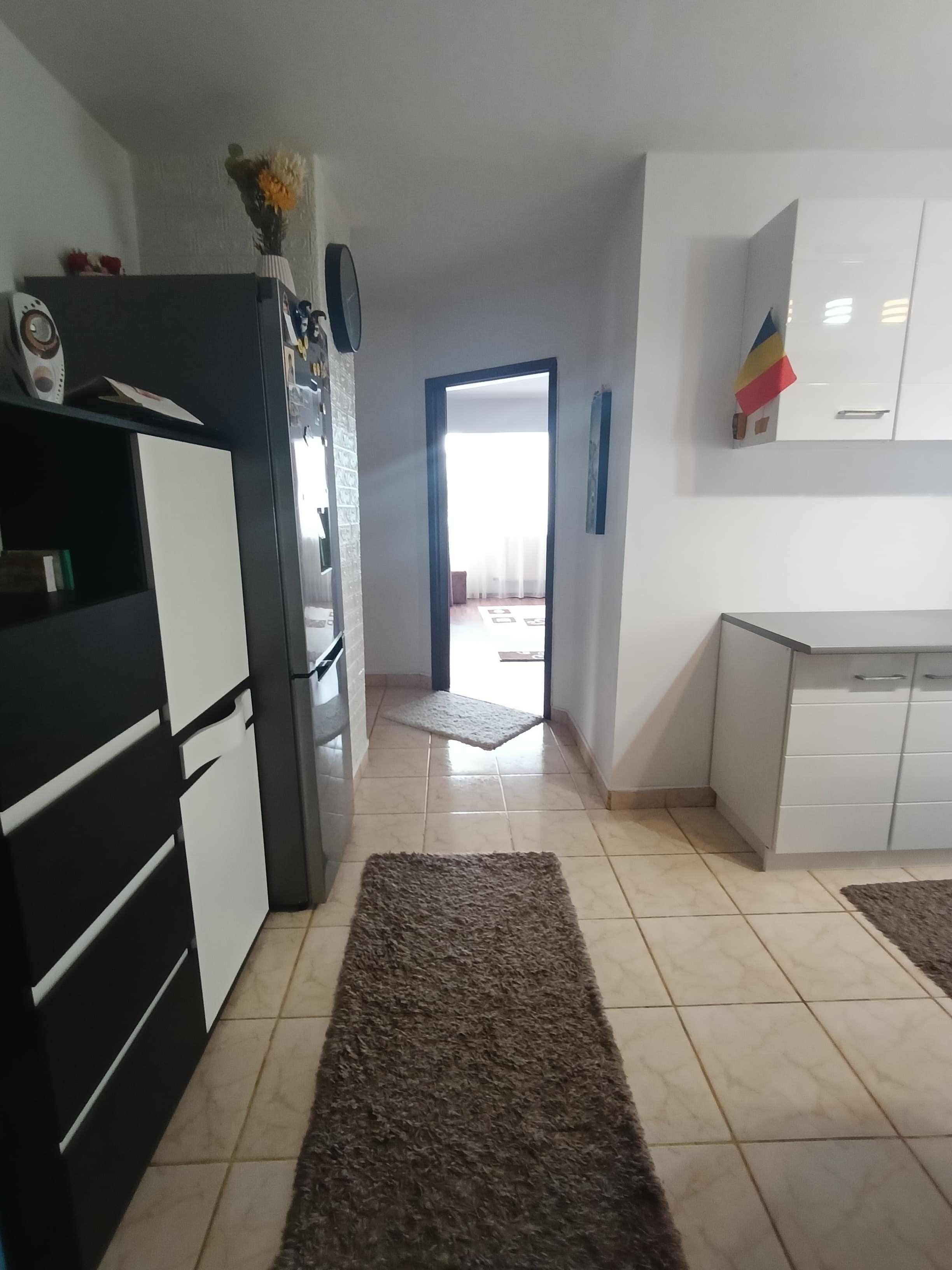 Apartament decomandat | Confort 1 | Mobilat și utilat | 104.900 - 9