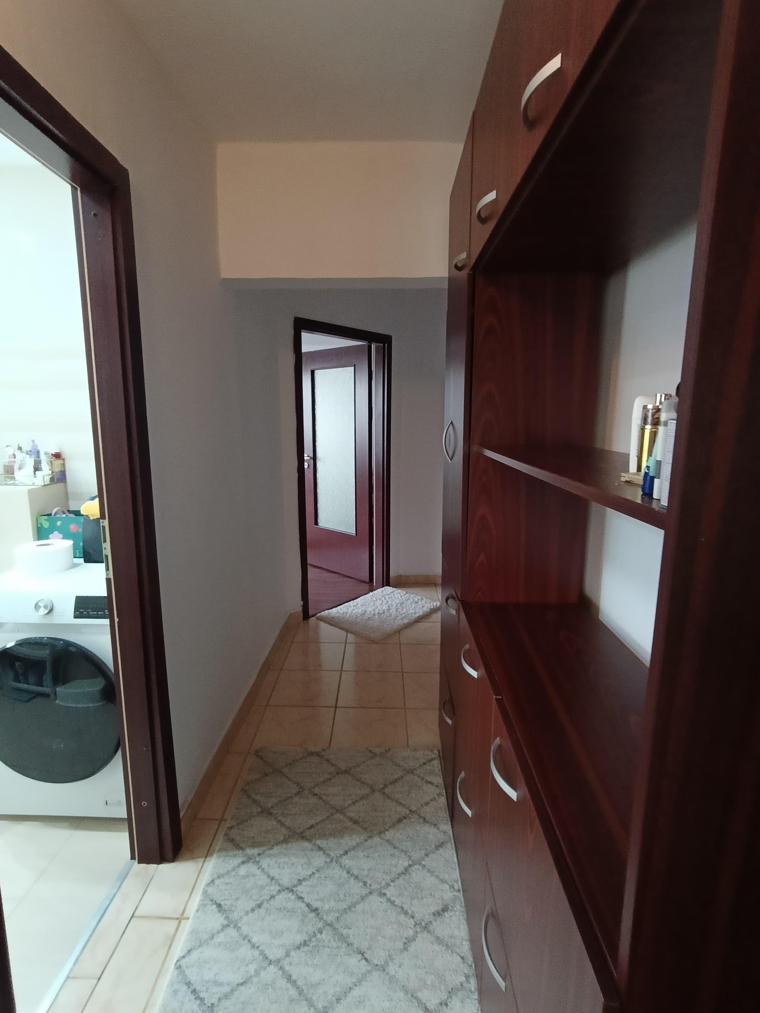 Apartament decomandat | Confort 1 | Mobilat și utilat | 104.900 - 11