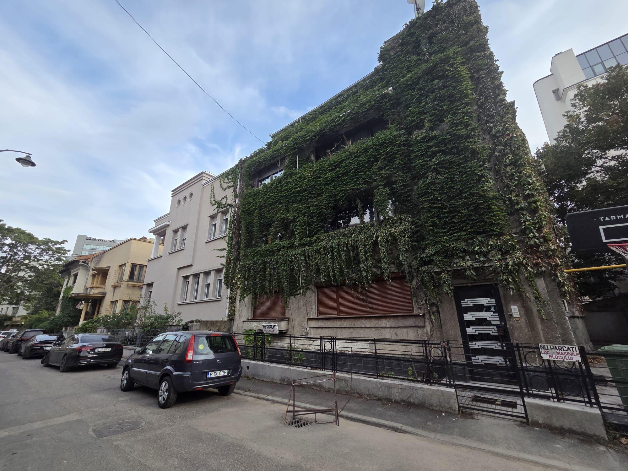 Apartament 3 camere-Ideal Notariat-Ideal Avocat - 13