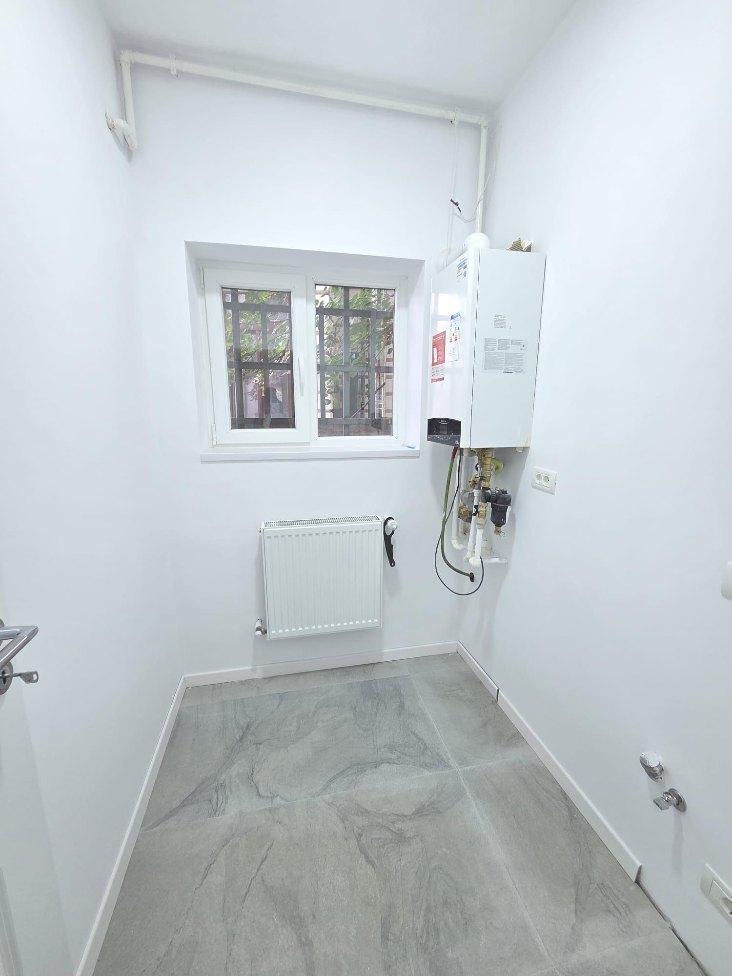 Apartament 3 camere-Ideal Notariat-Ideal Avocat - 12