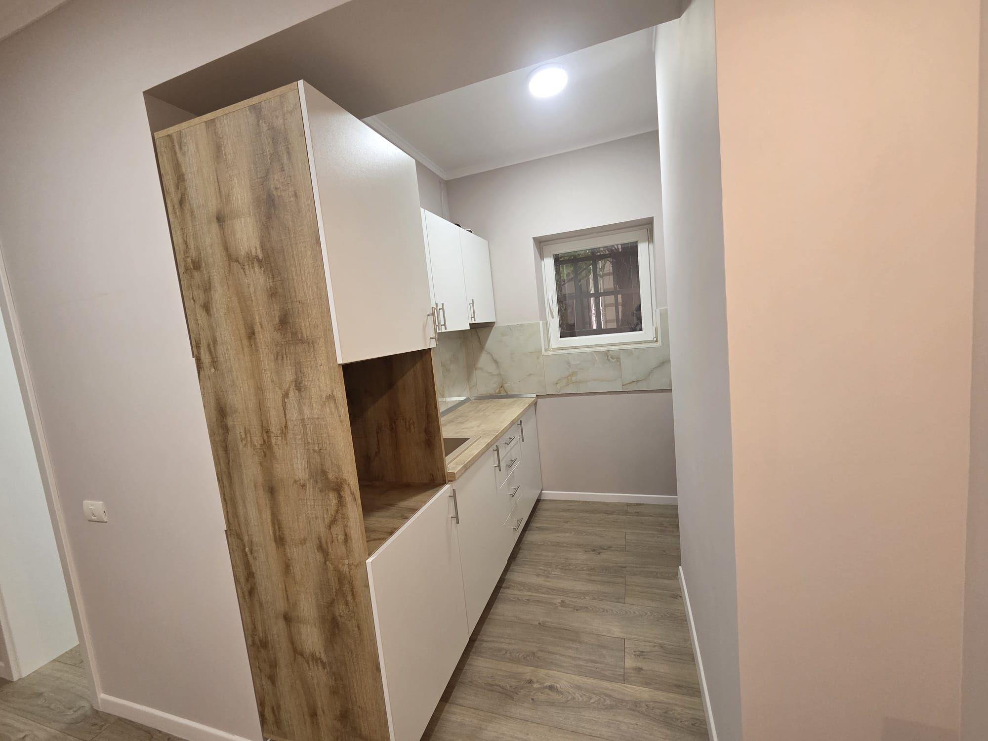Apartament 3 camere-Ideal Notariat-Ideal Avocat - 7